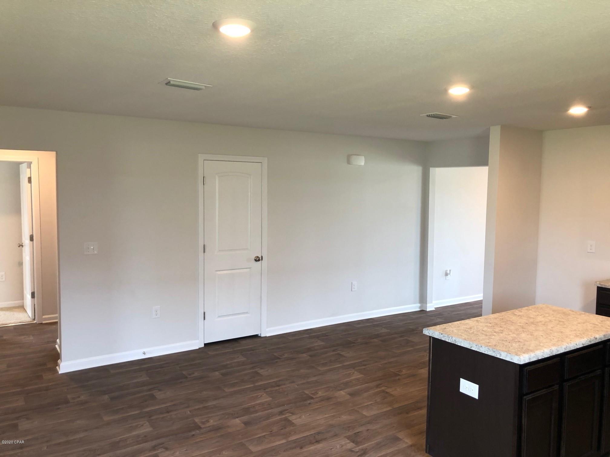 Hodges Bayou Plantation 1 - Residential