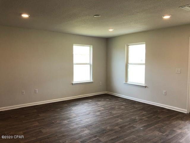 Hodges Bayou Plantation 1 - Residential