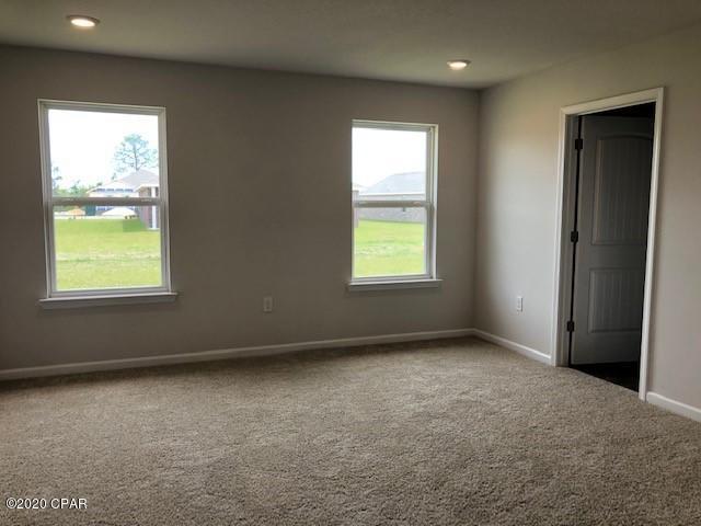 Hodges Bayou Plantation 1 - Residential