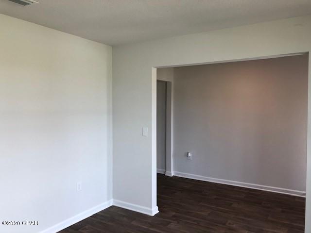 Hodges Bayou Plantation 1 - Residential