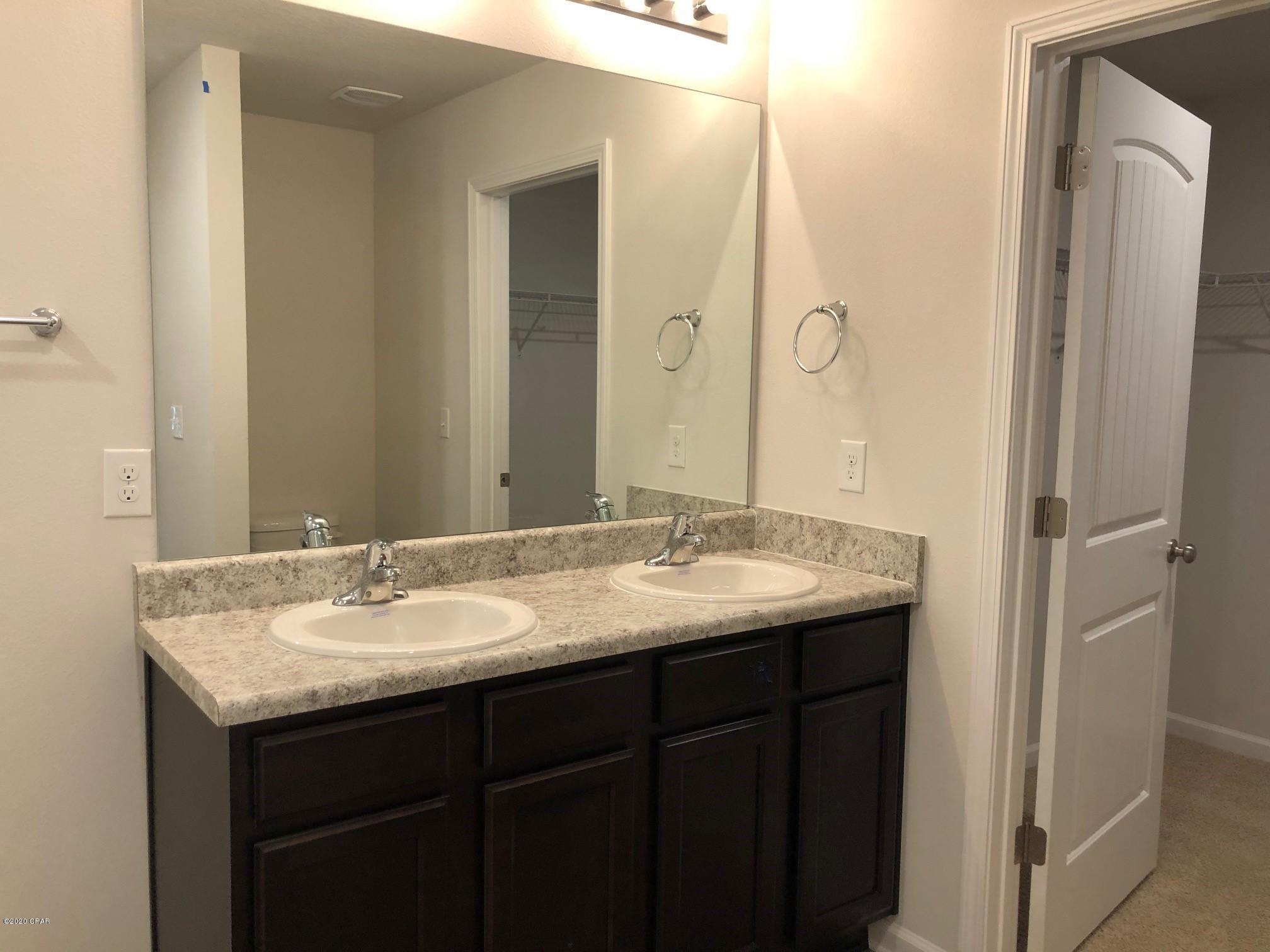 Hodges Bayou Plantation 1 - Residential