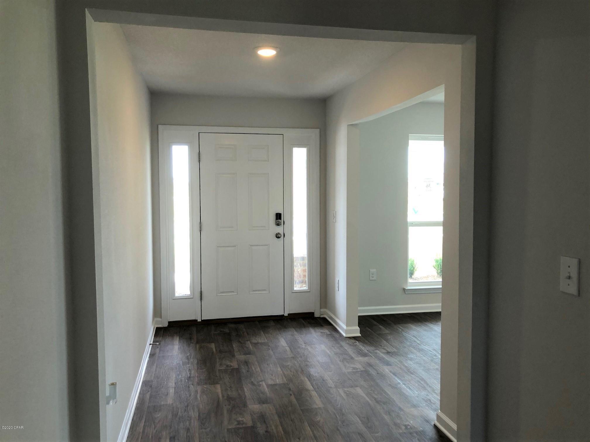 Hodges Bayou Plantation 1 - Residential