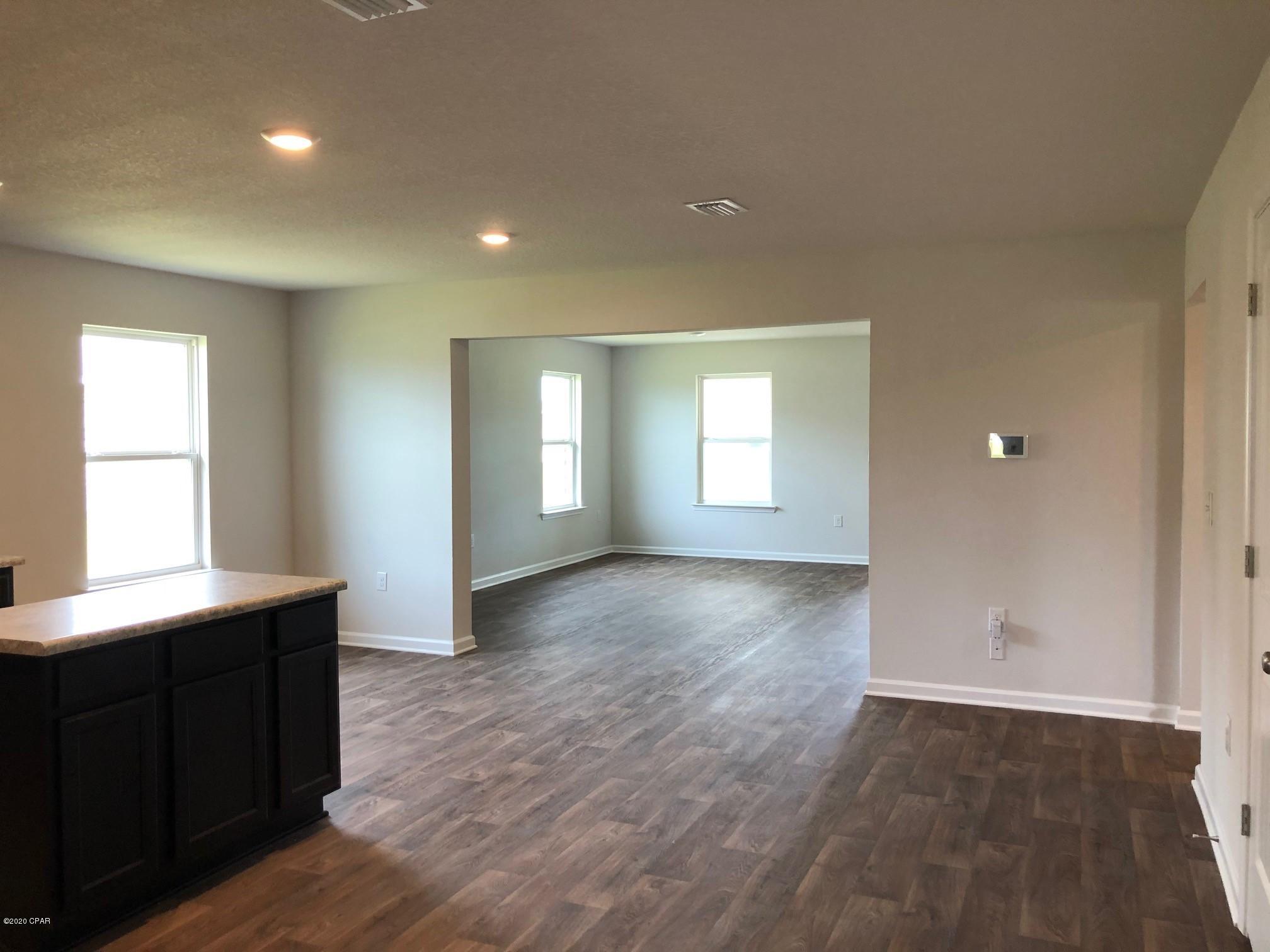 Hodges Bayou Plantation 1 - Residential