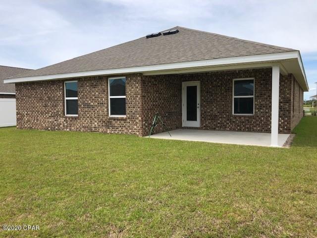 Hodges Bayou Plantation 1 - Residential