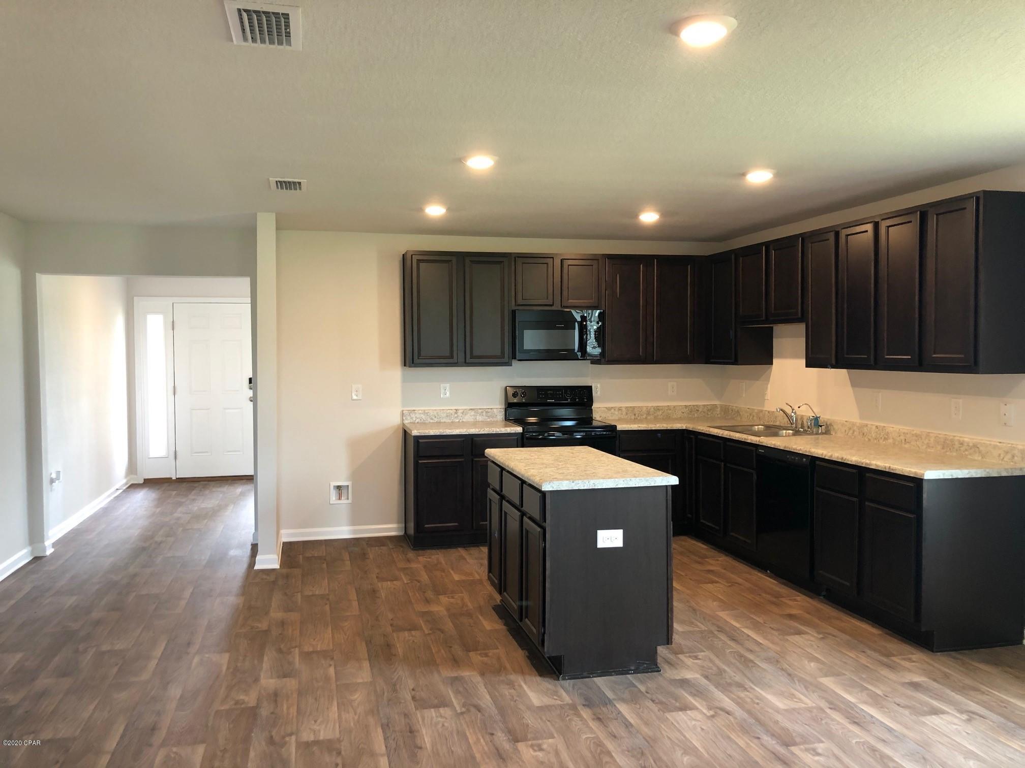 Hodges Bayou Plantation 1 - Residential