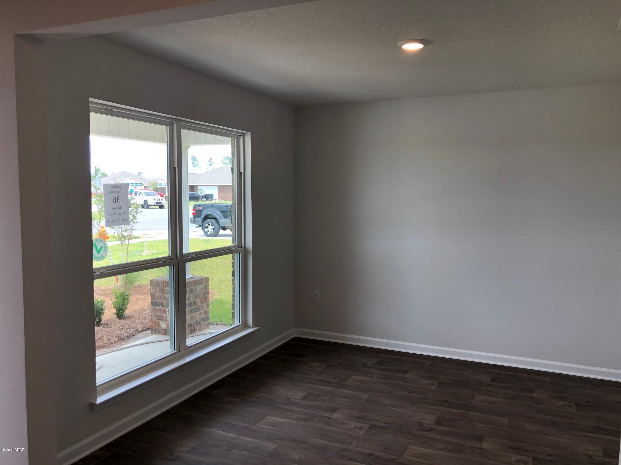 Hodges Bayou Plantation 1 - Residential