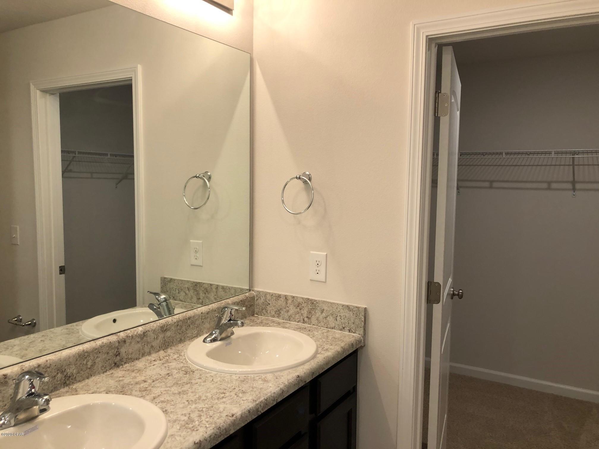 Hodges Bayou Plantation 1 - Residential