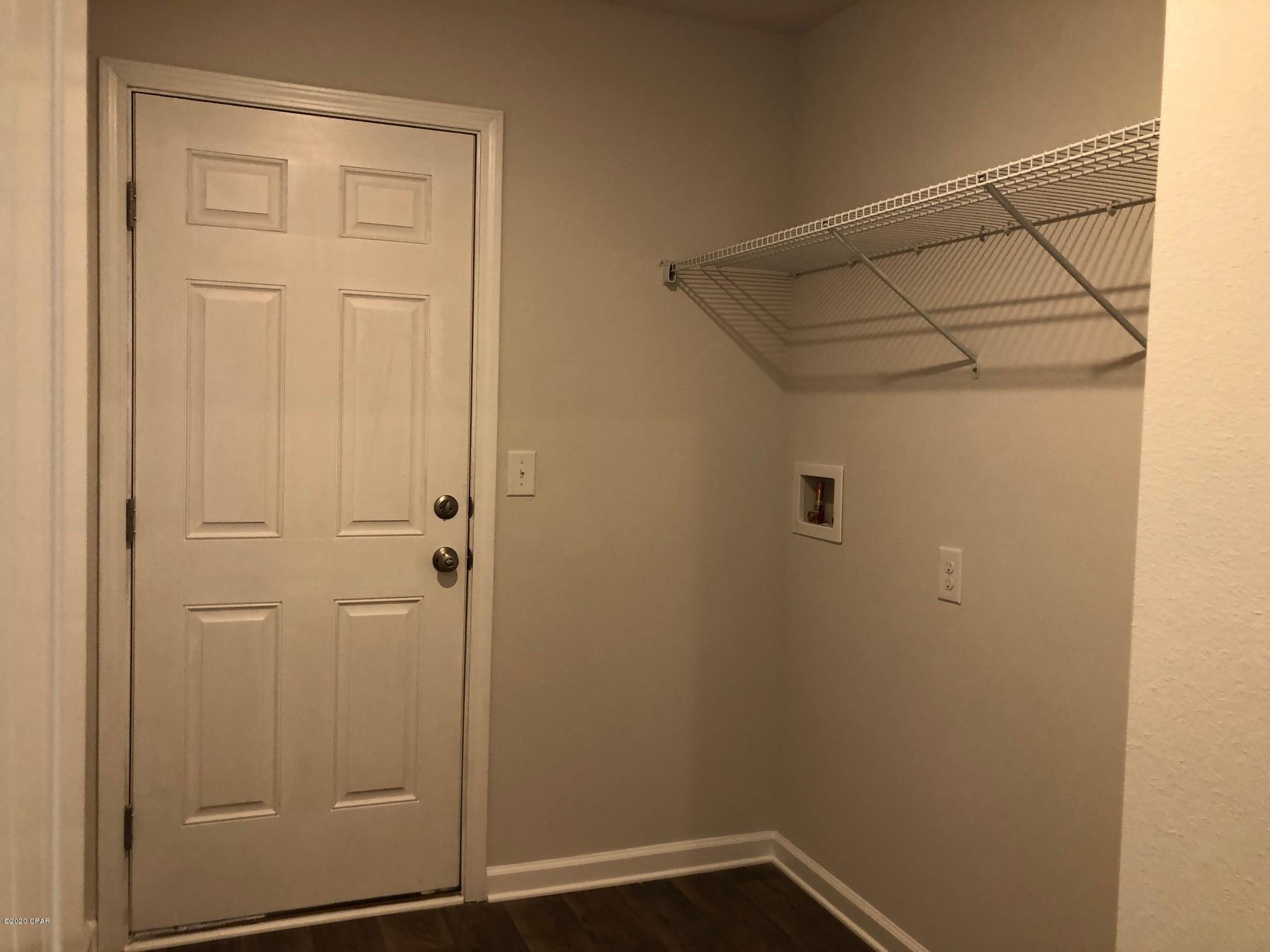 Hodges Bayou Plantation 1 - Residential