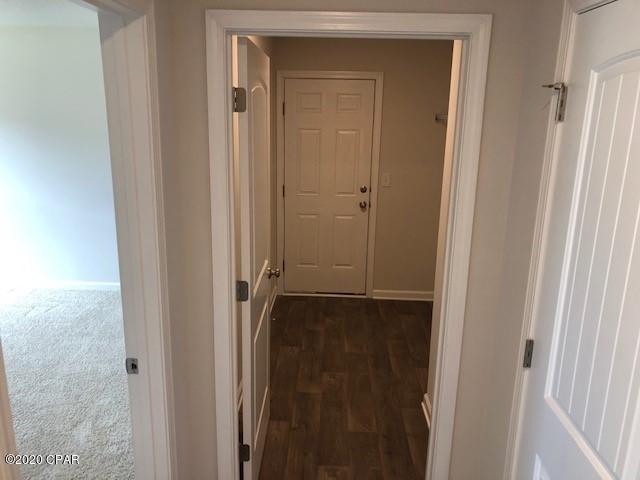 Hodges Bayou Plantation 1 - Residential