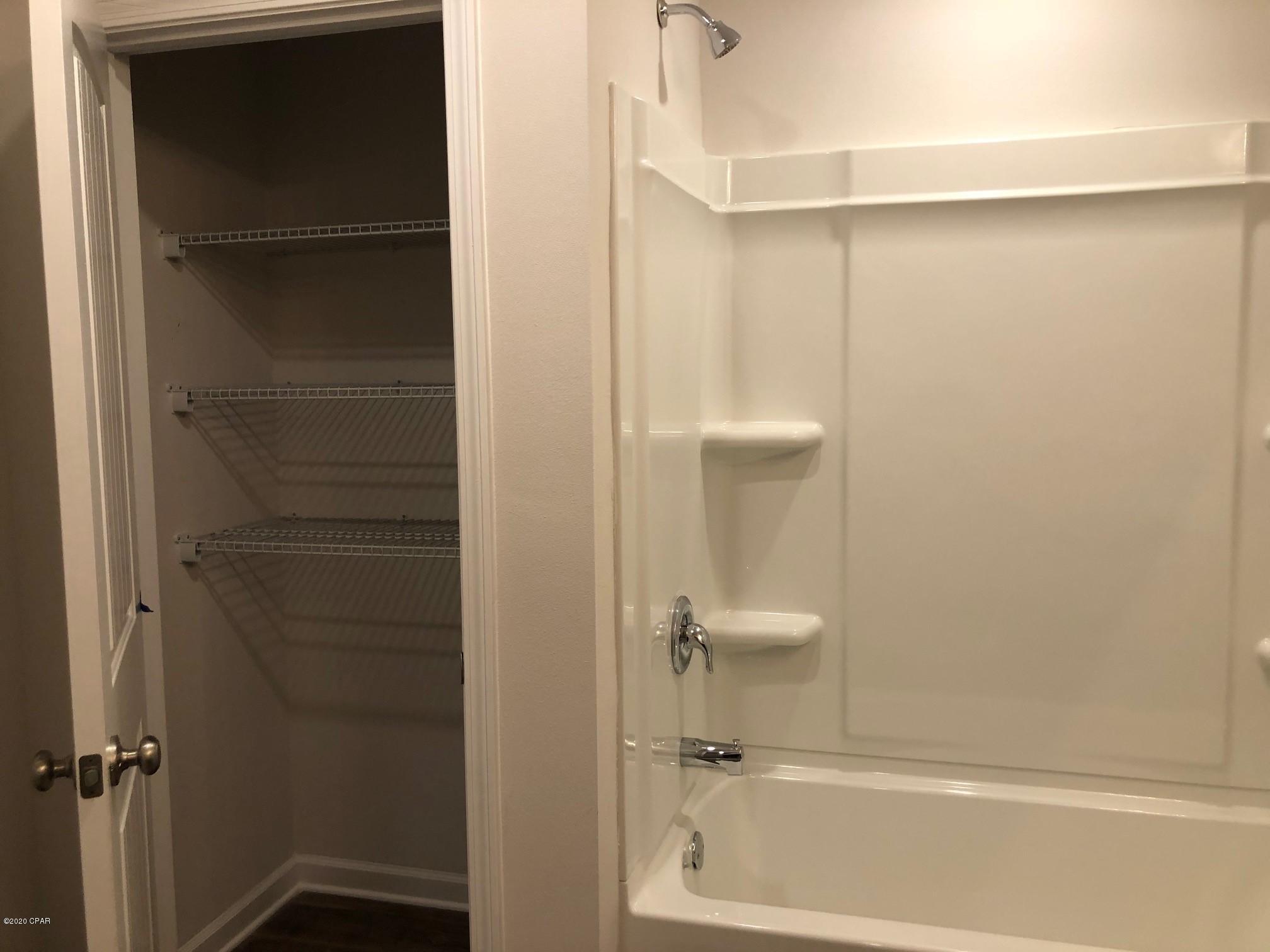 Hodges Bayou Plantation 1 - Residential