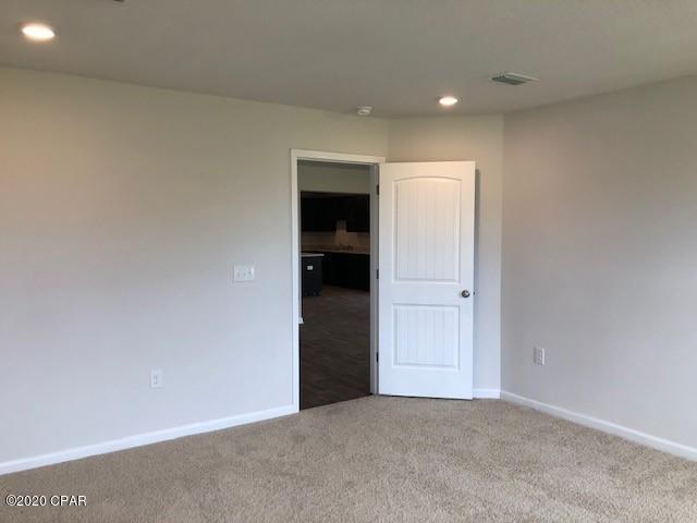 Hodges Bayou Plantation 1 - Residential