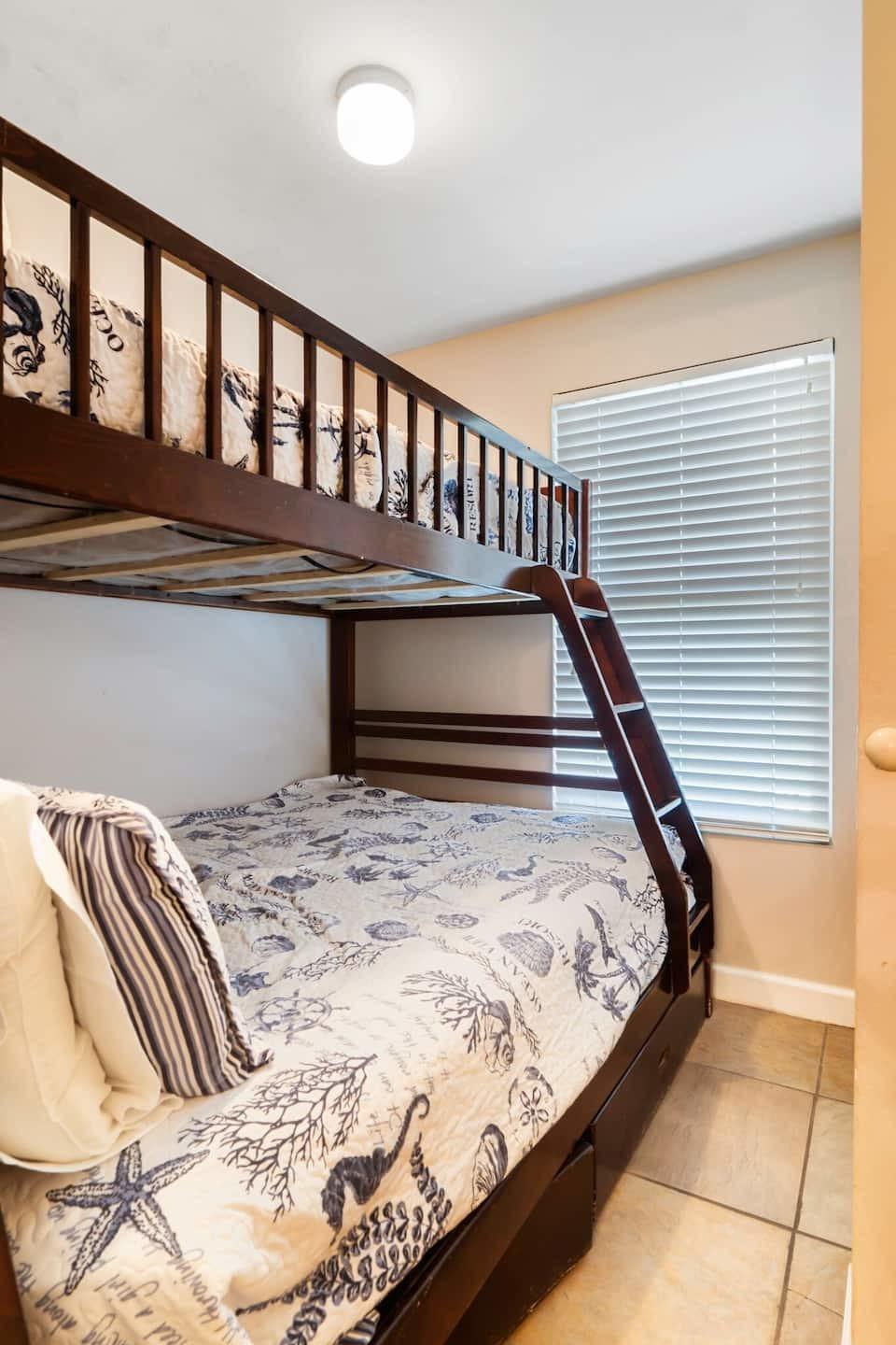 Shores Of Panama Phase I - Residential