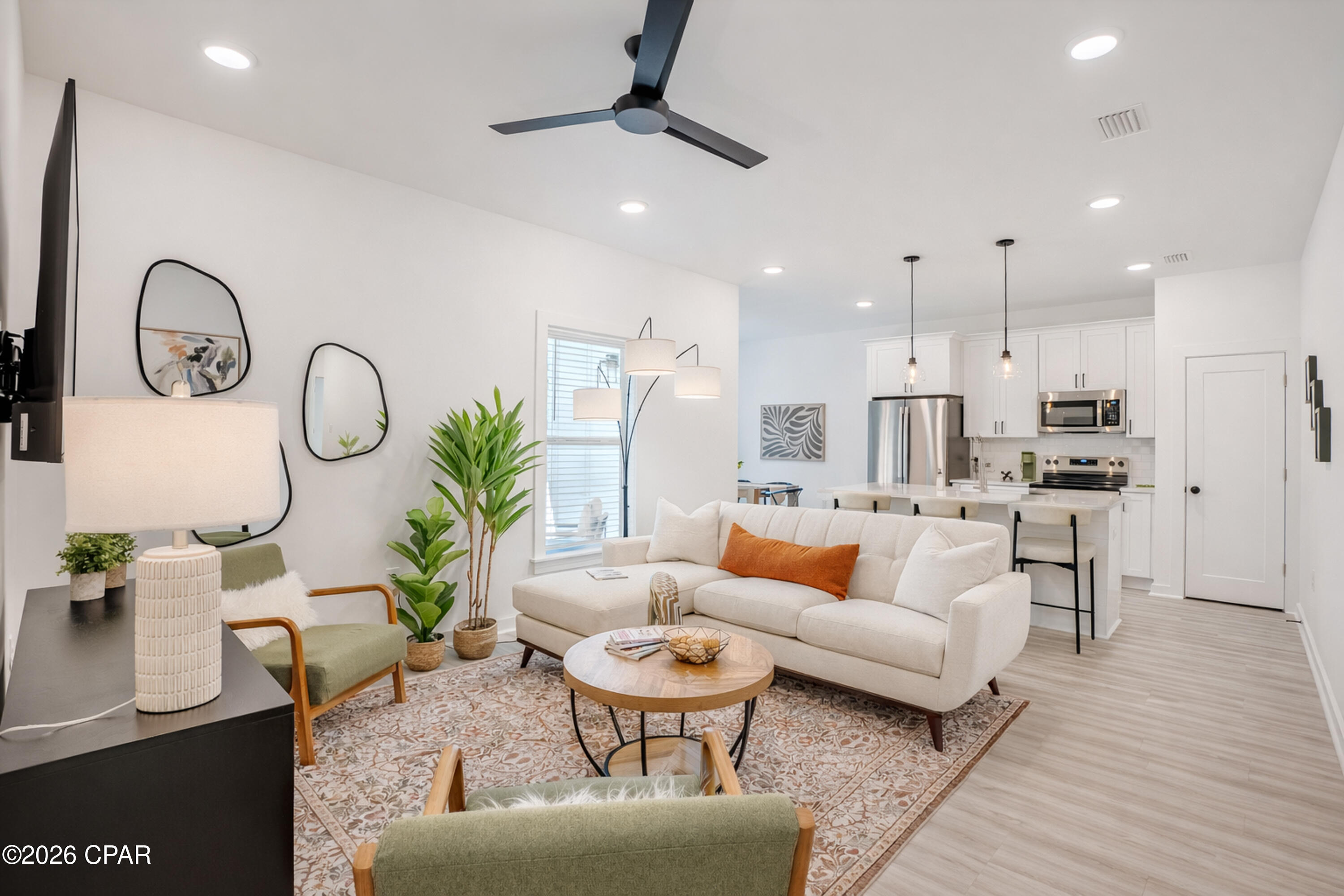 Sunny Hills Unit 19 - Residential