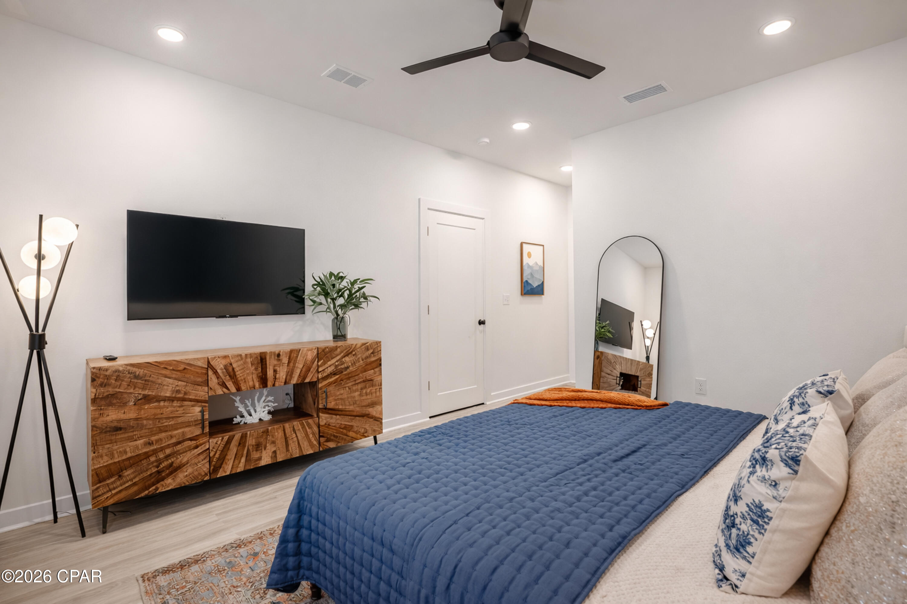 Sunny Hills Unit 19 - Residential