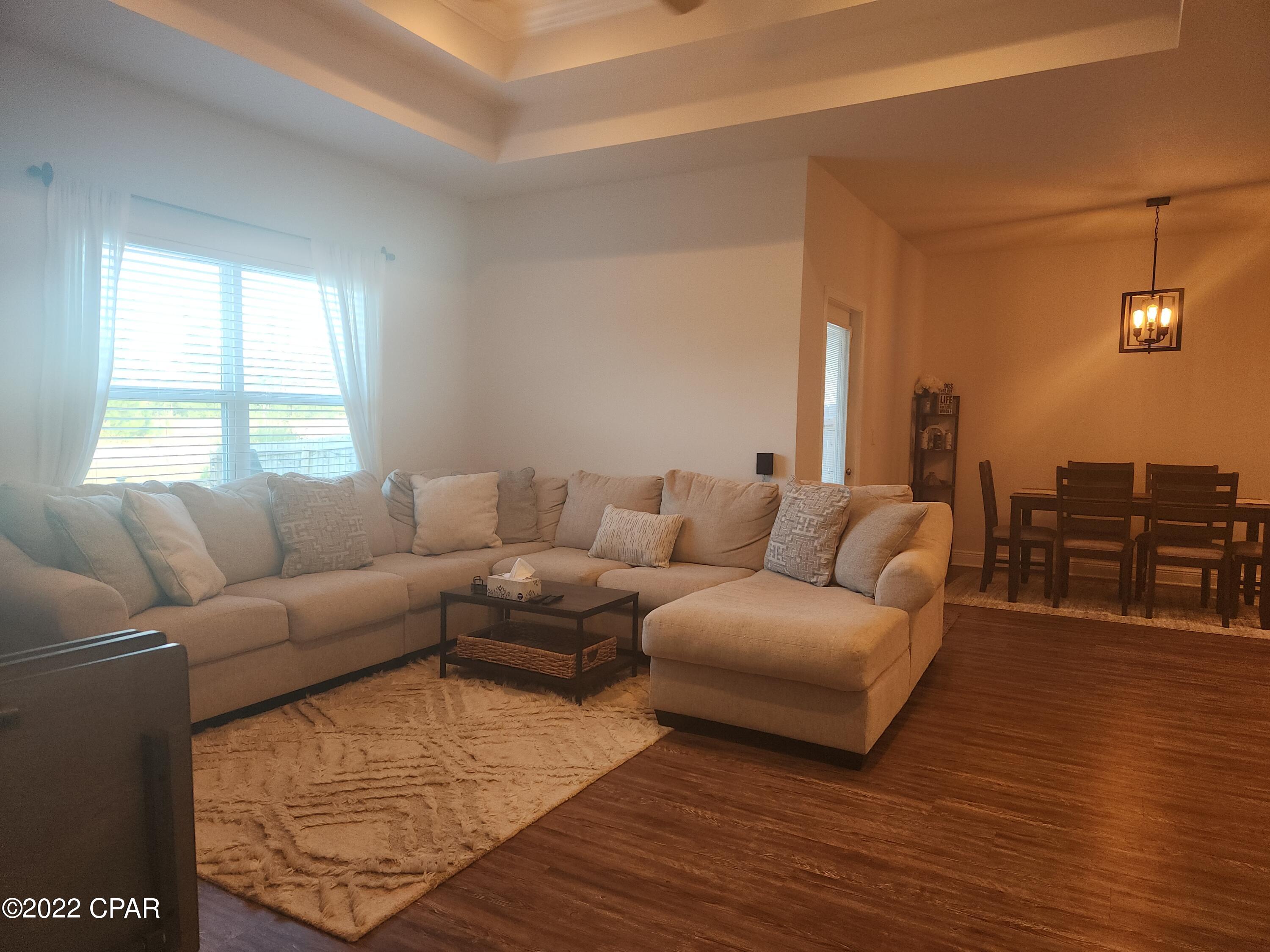 Village of Mill Bayou/Shoreline Village Ph 1C - Residential