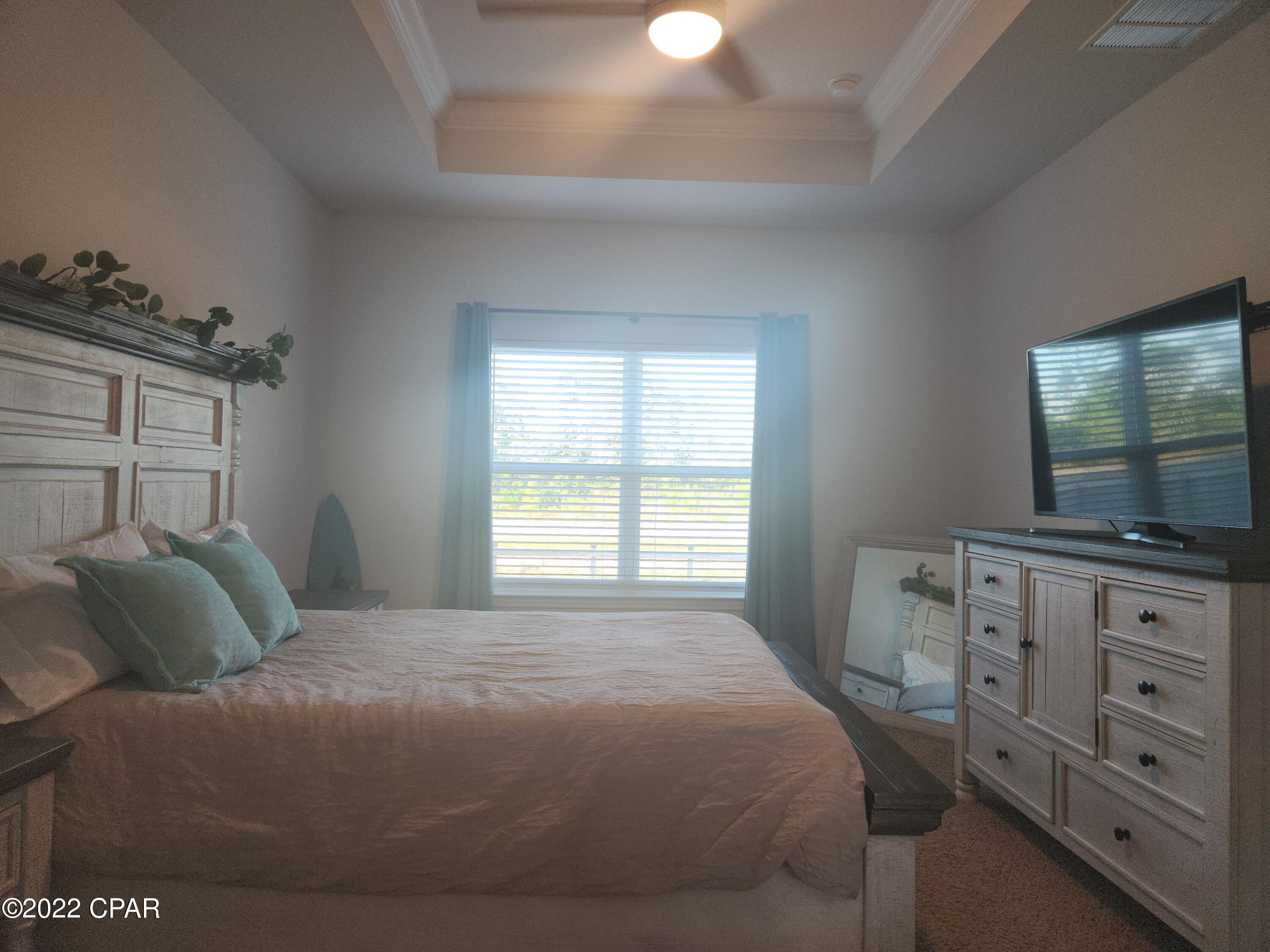 Village of Mill Bayou/Shoreline Village Ph 1C - Residential