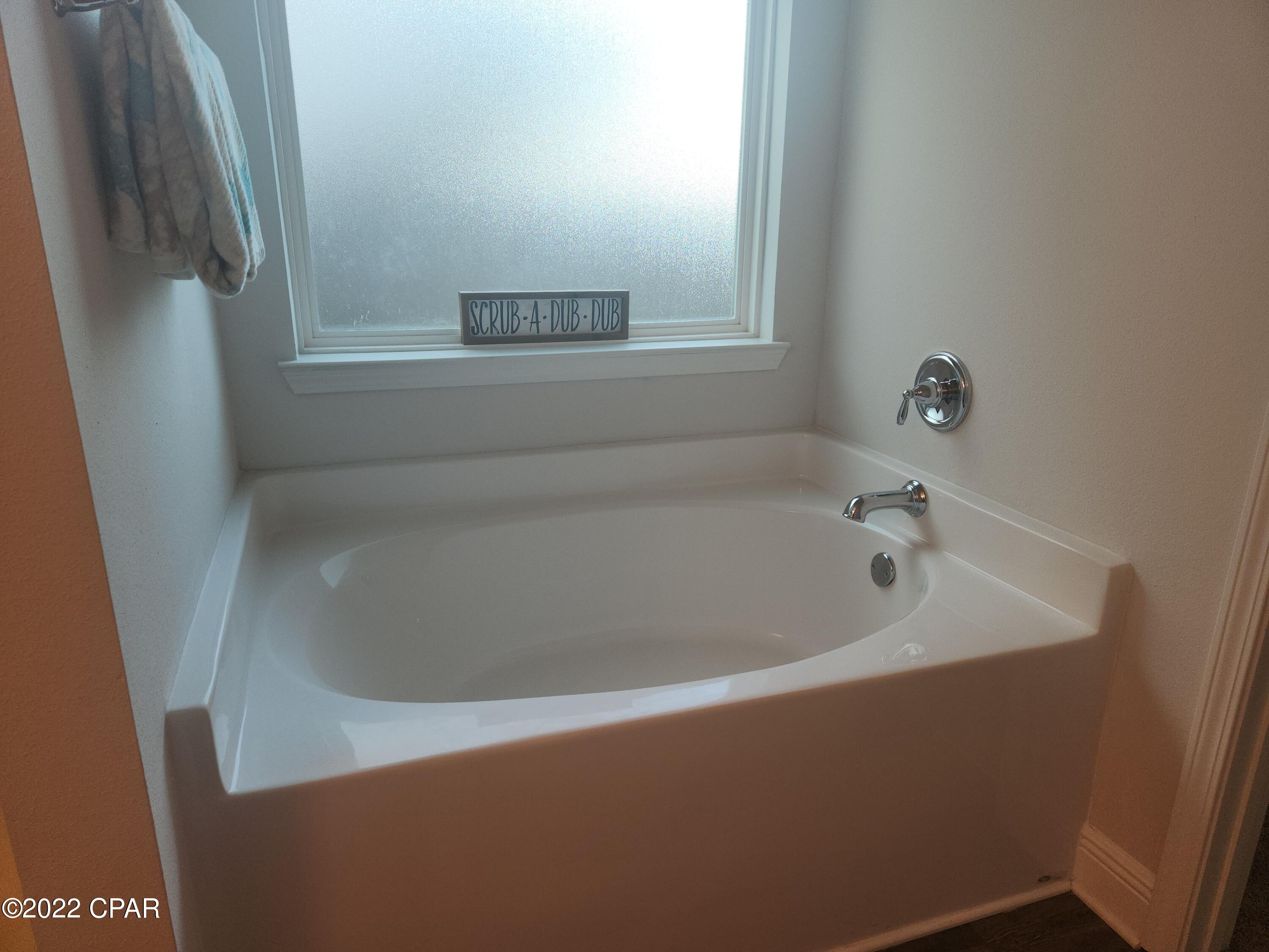 Village of Mill Bayou/Shoreline Village Ph 1C - Residential