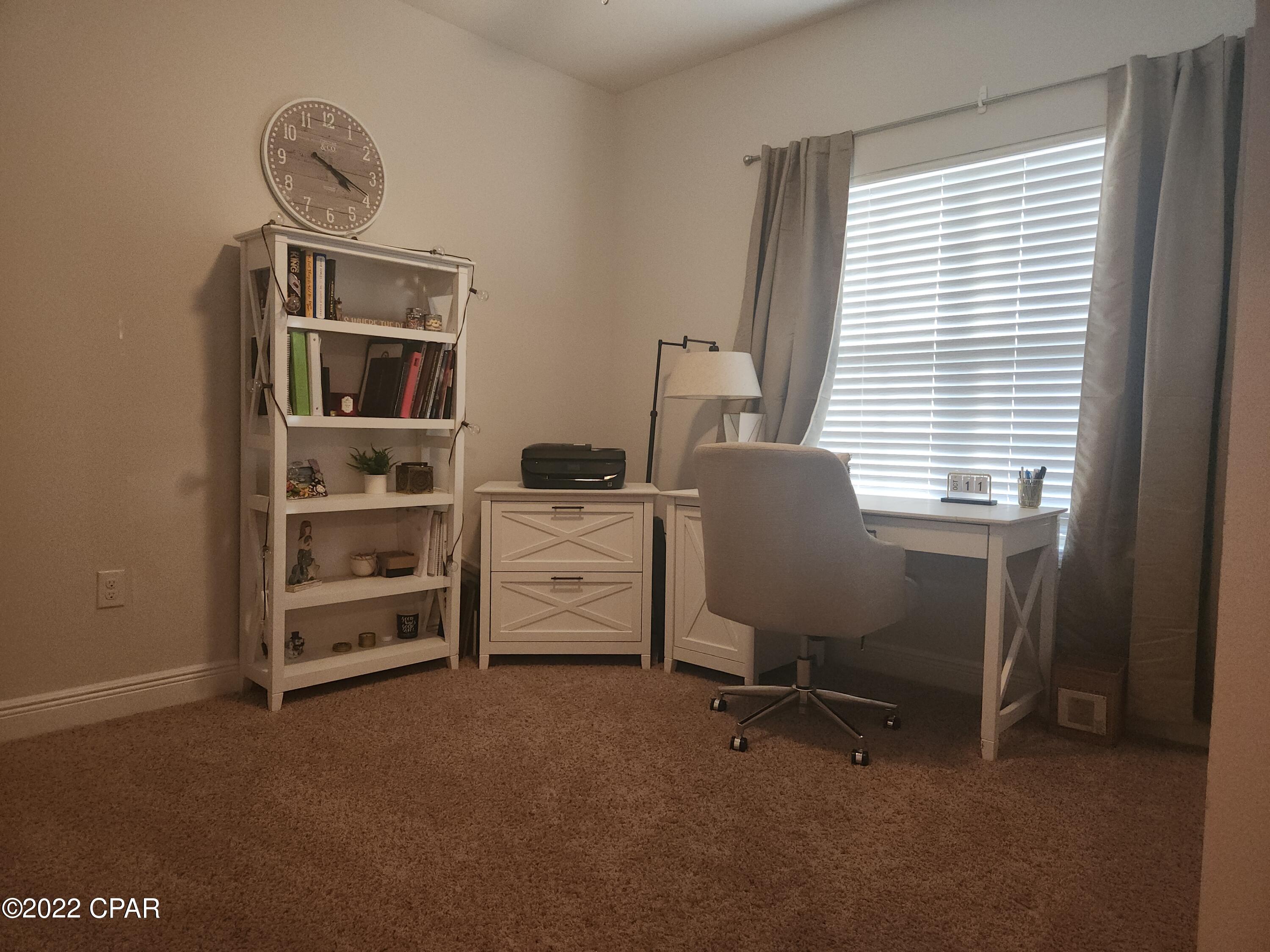 Village of Mill Bayou/Shoreline Village Ph 1C - Residential