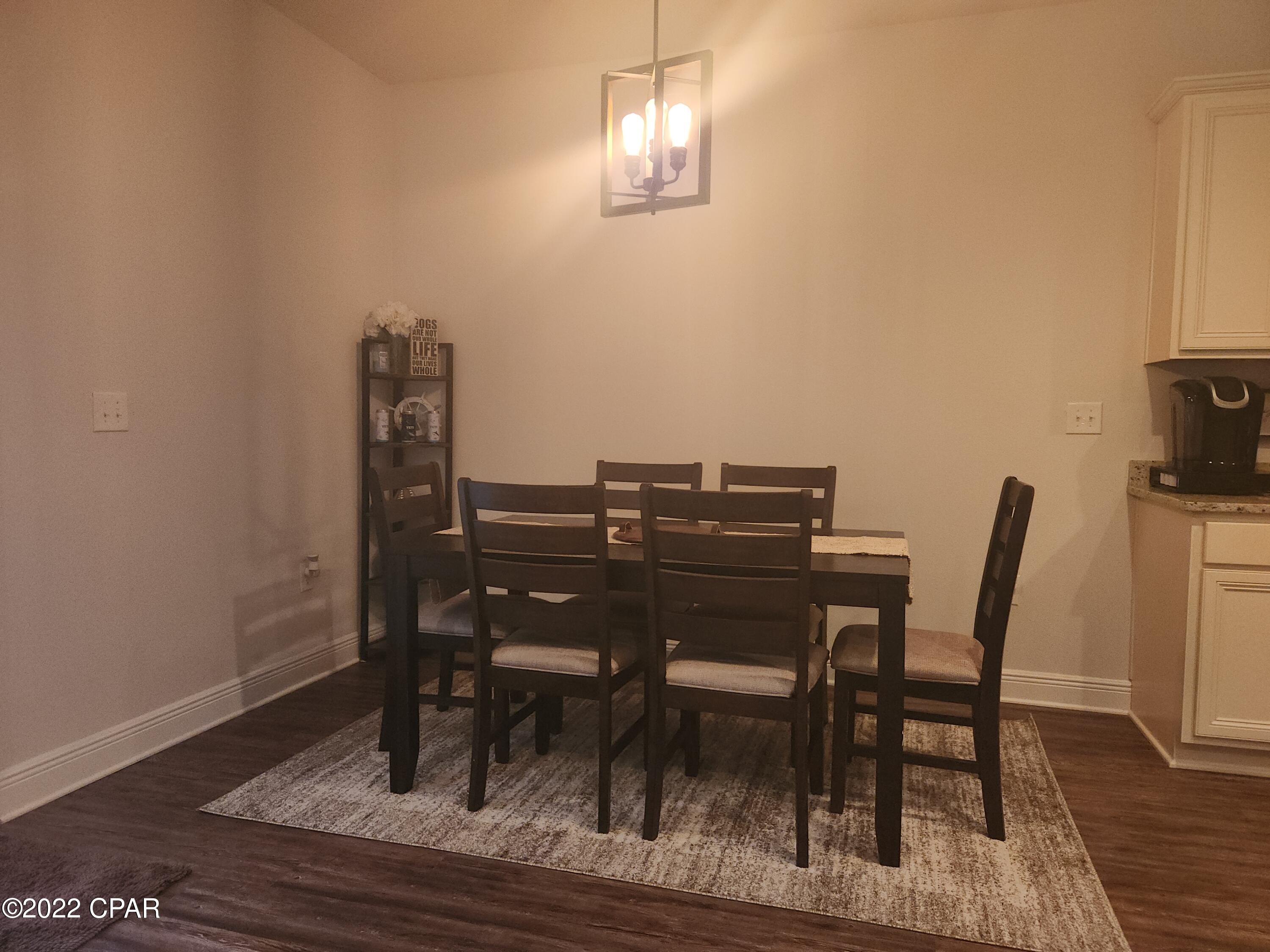 Village of Mill Bayou/Shoreline Village Ph 1C - Residential