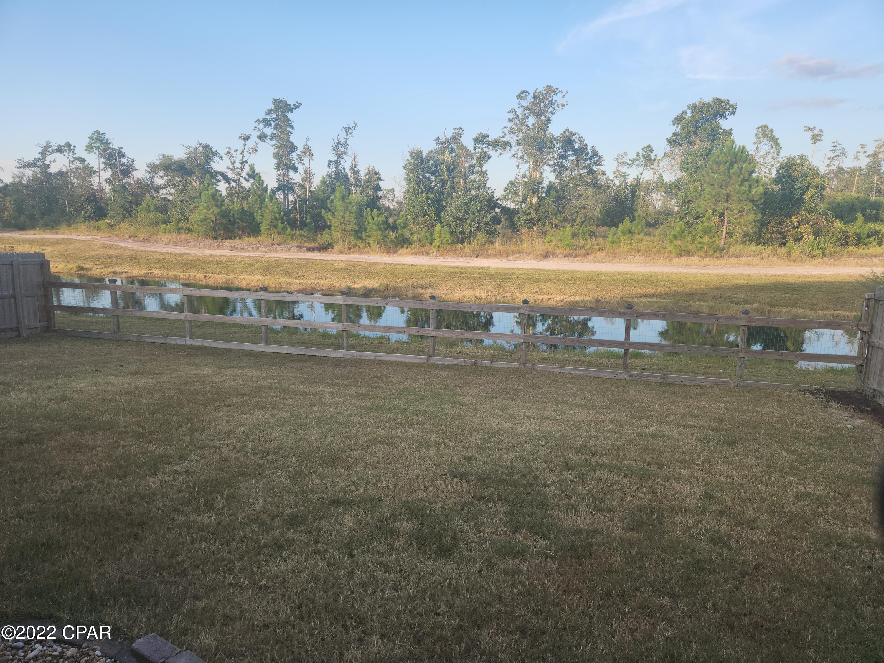 Village of Mill Bayou/Shoreline Village Ph 1C - Residential