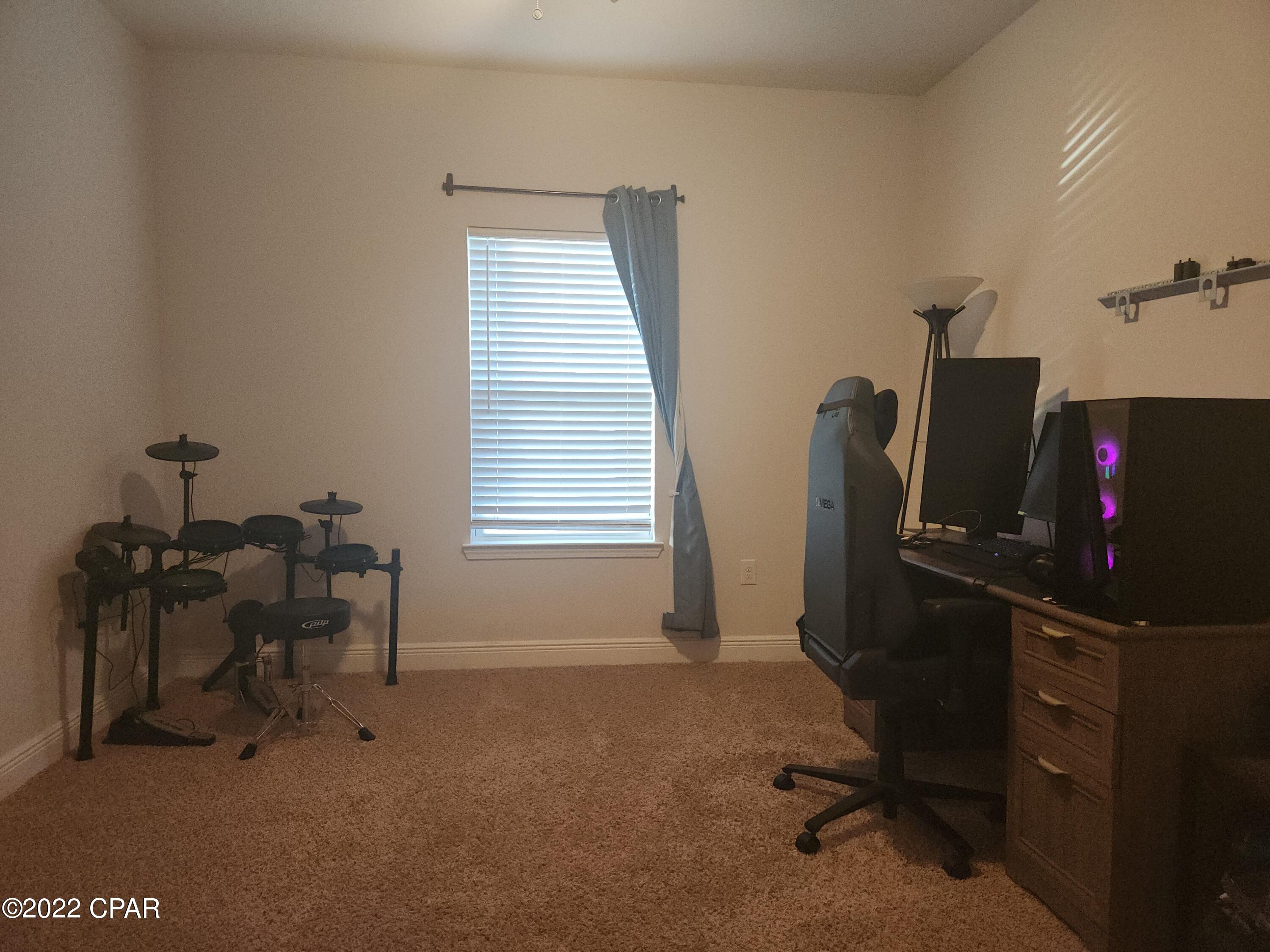 Village of Mill Bayou/Shoreline Village Ph 1C - Residential