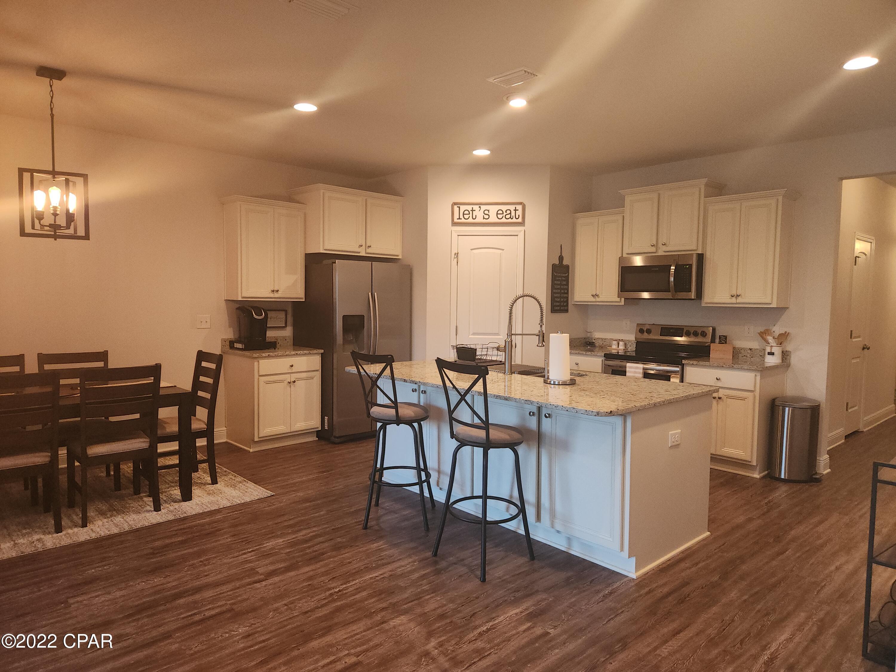 Village of Mill Bayou/Shoreline Village Ph 1C - Residential