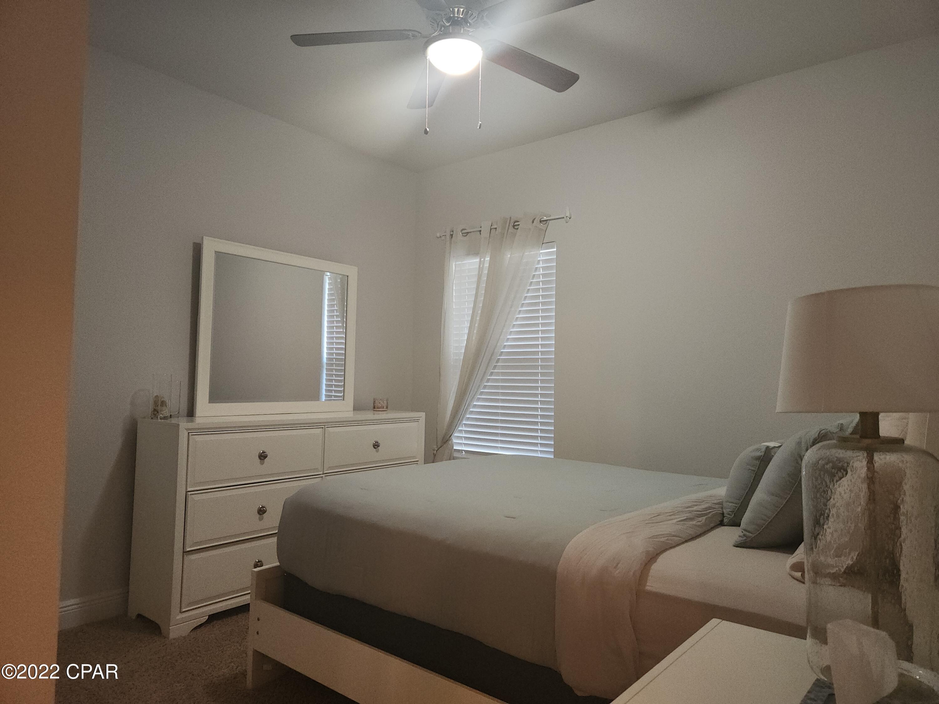 Village of Mill Bayou/Shoreline Village Ph 1C - Residential