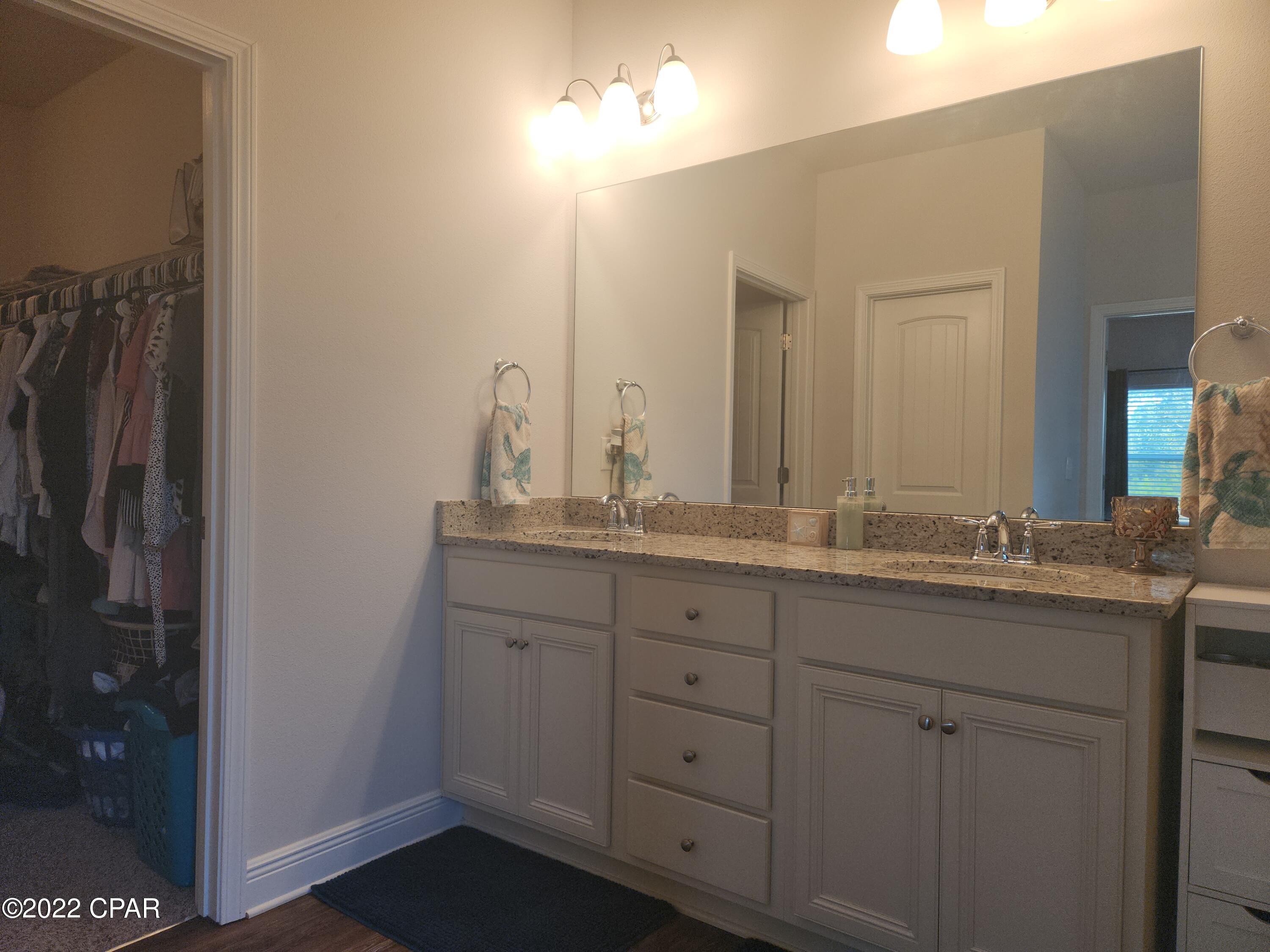 Village of Mill Bayou/Shoreline Village Ph 1C - Residential