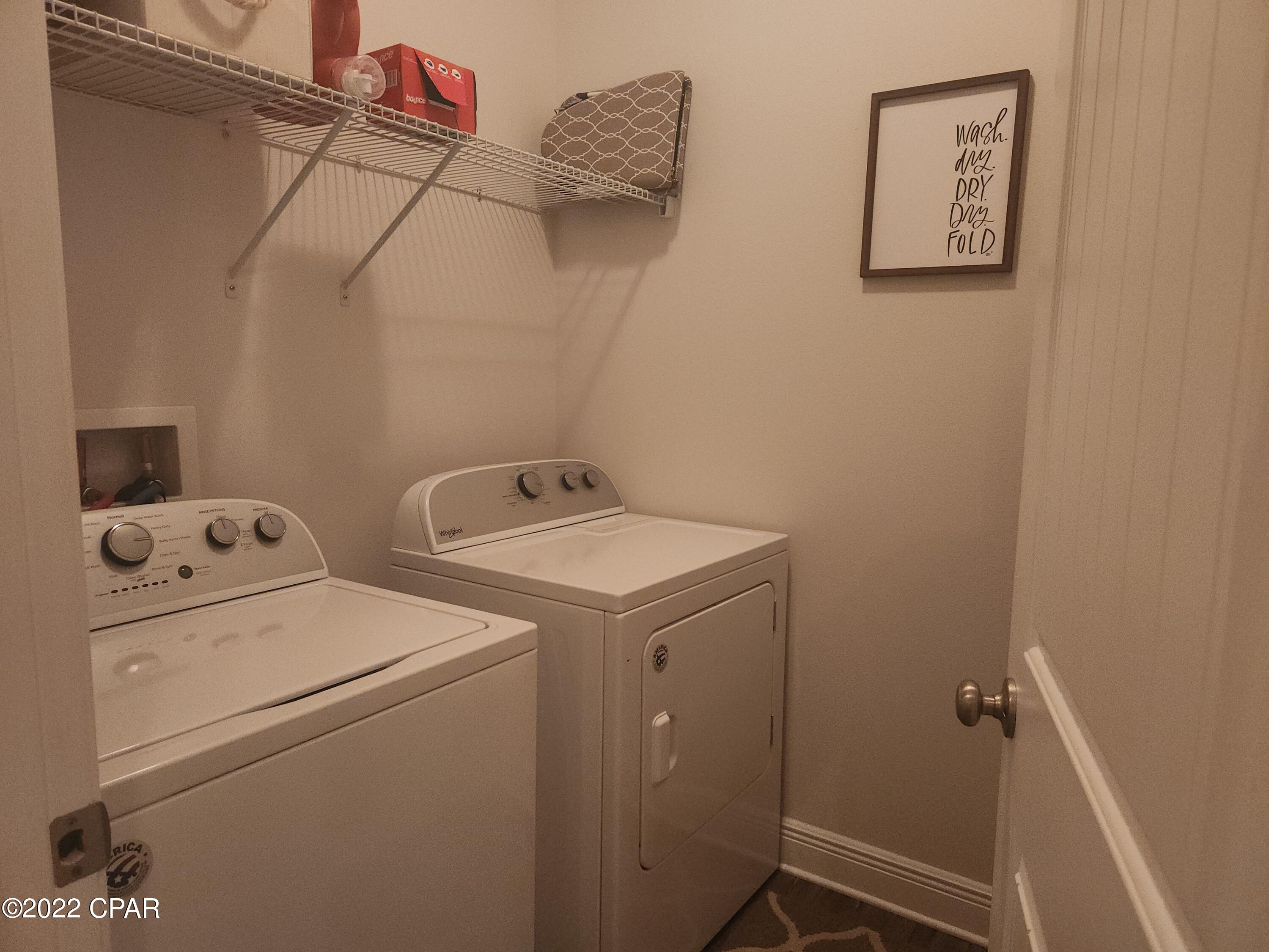 Village of Mill Bayou/Shoreline Village Ph 1C - Residential