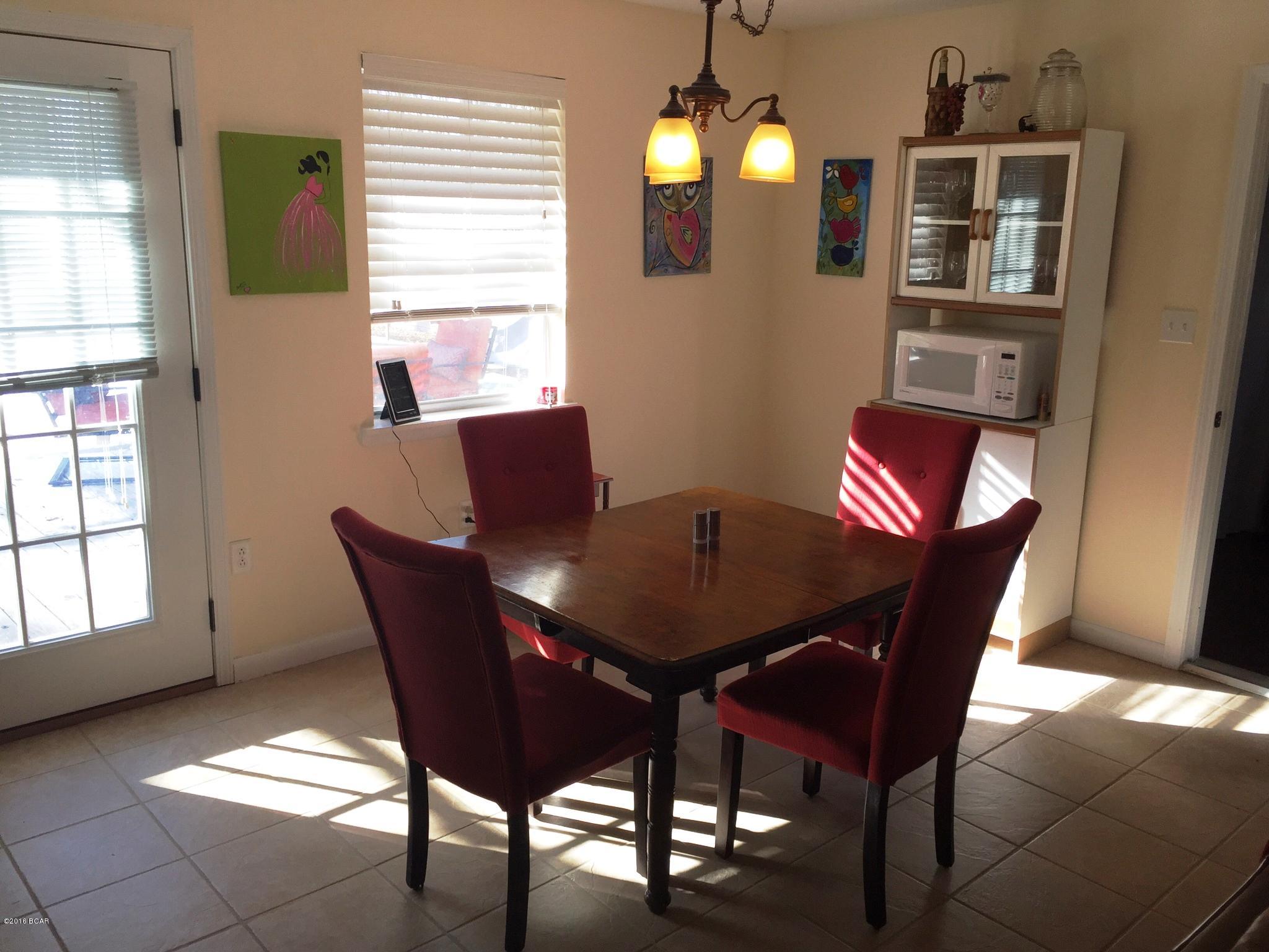 Northdale - Residential