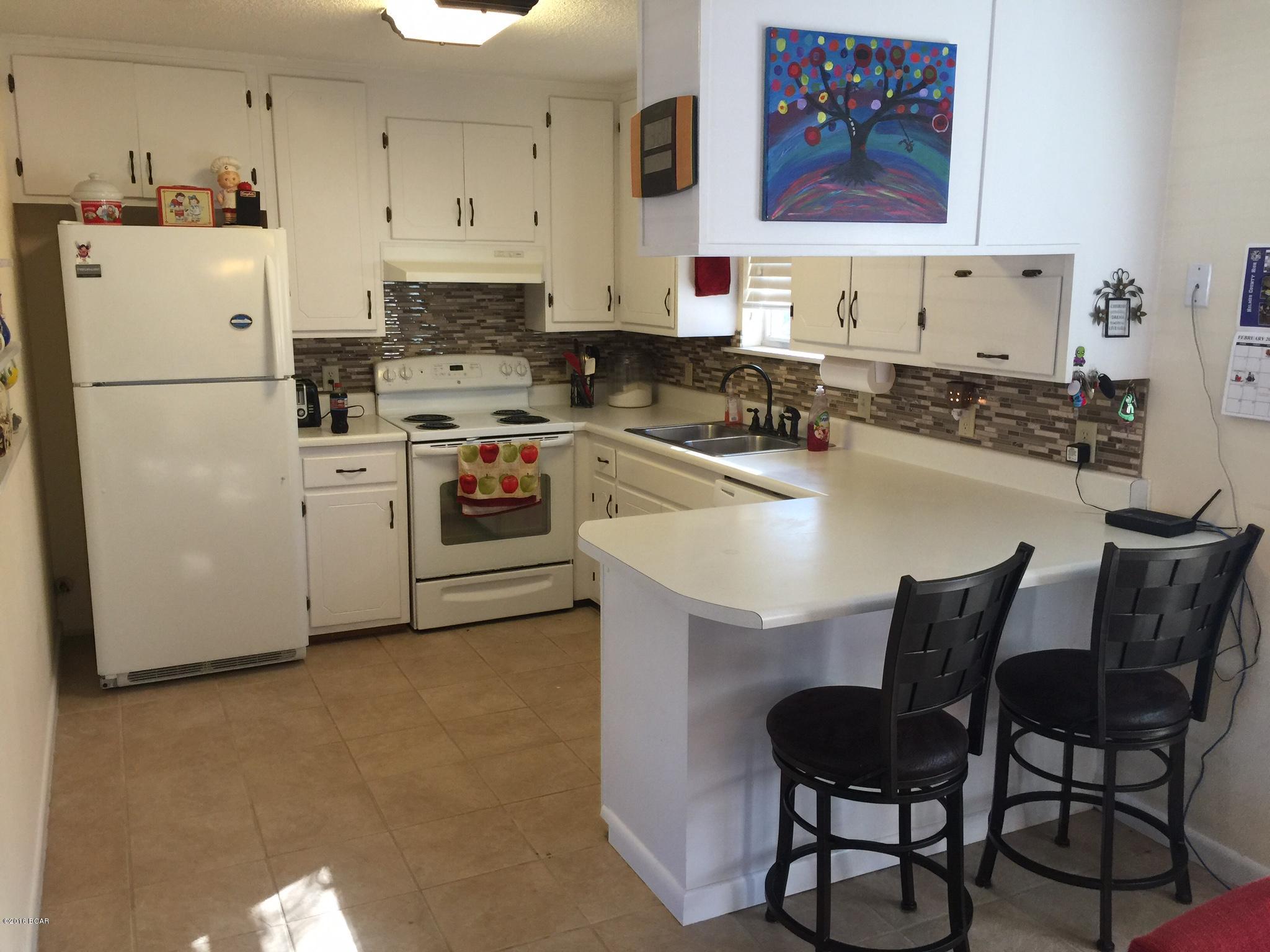 Northdale - Residential