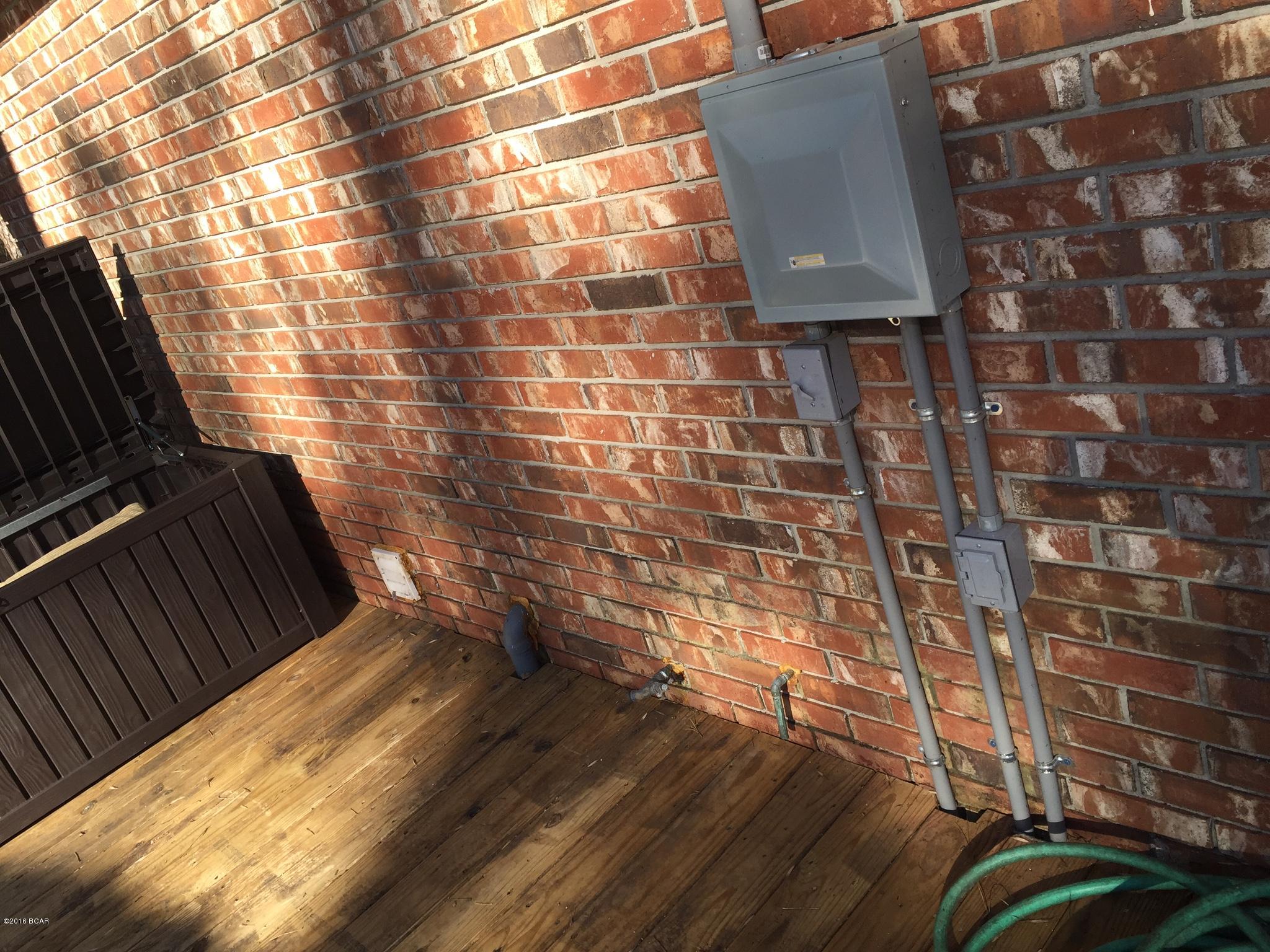 Northdale - Residential