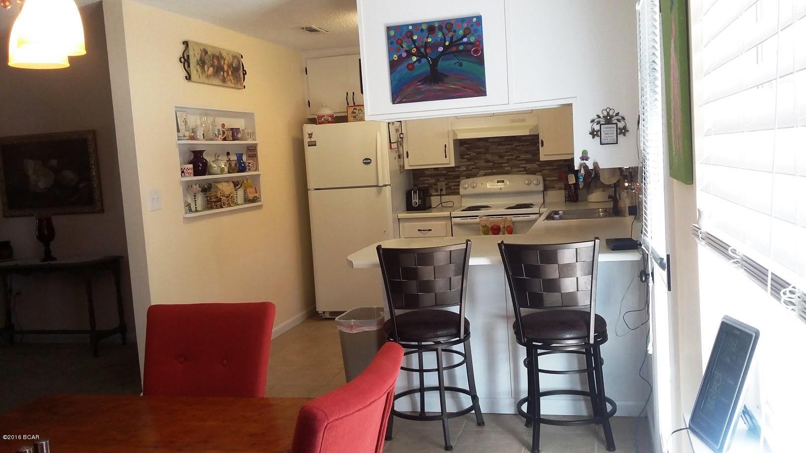 Northdale - Residential