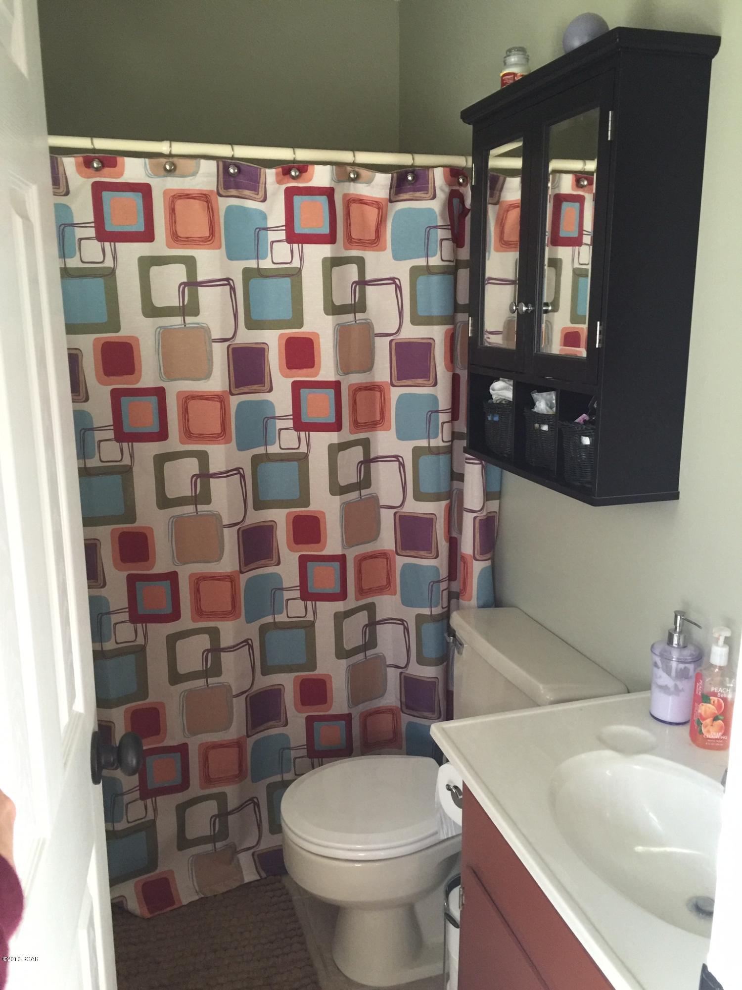 Northdale - Residential