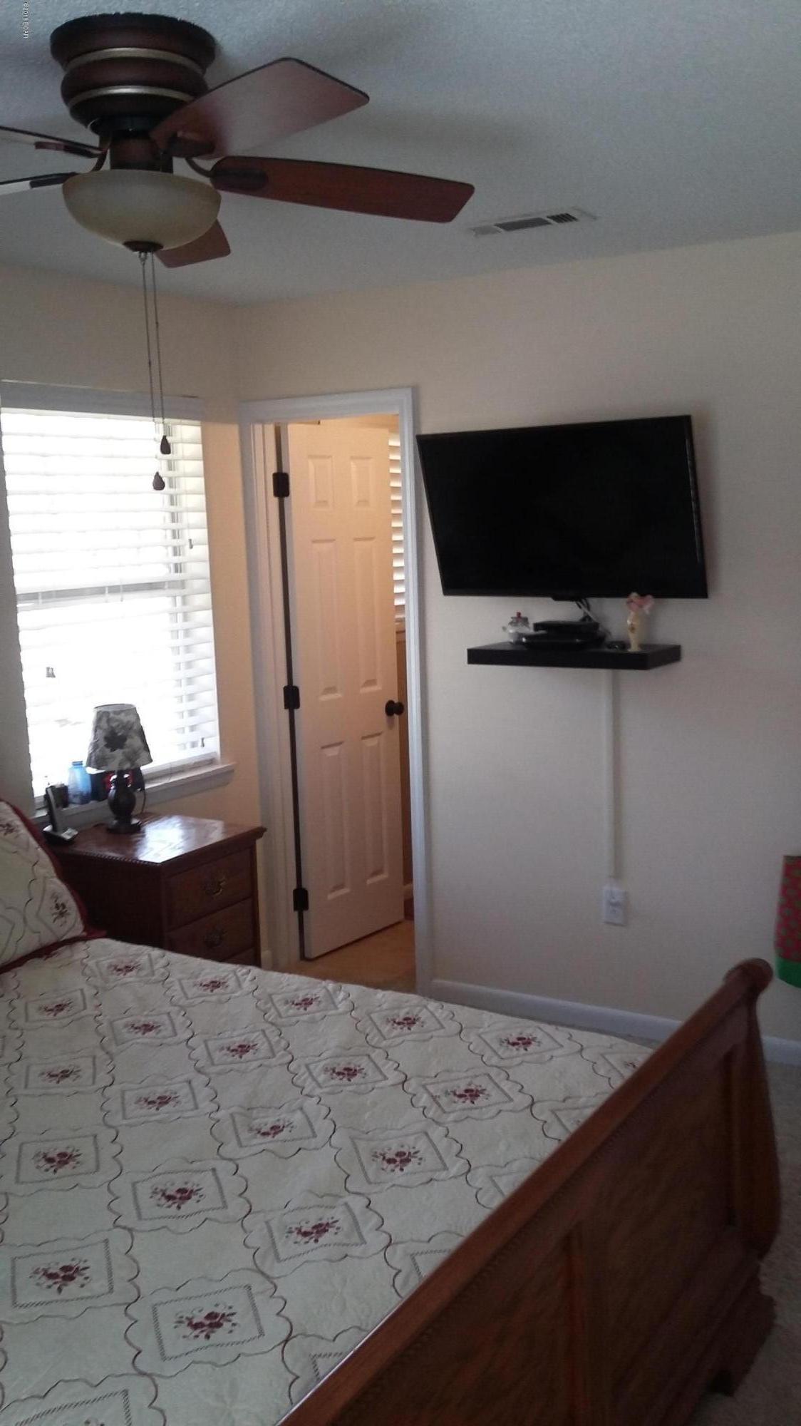 Northdale - Residential