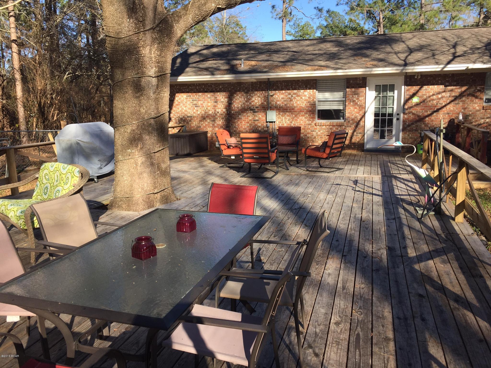 Northdale - Residential