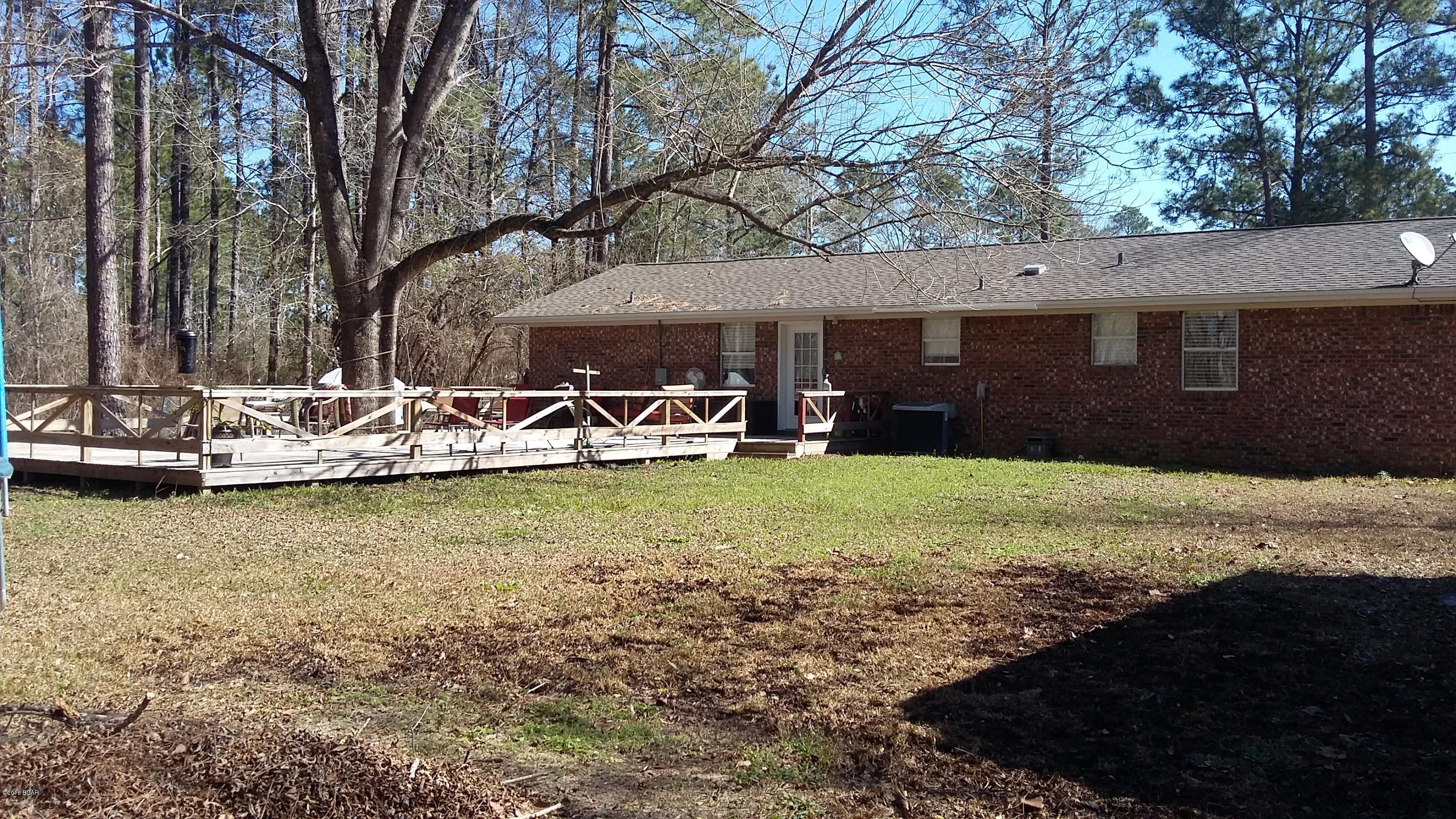 Northdale - Residential