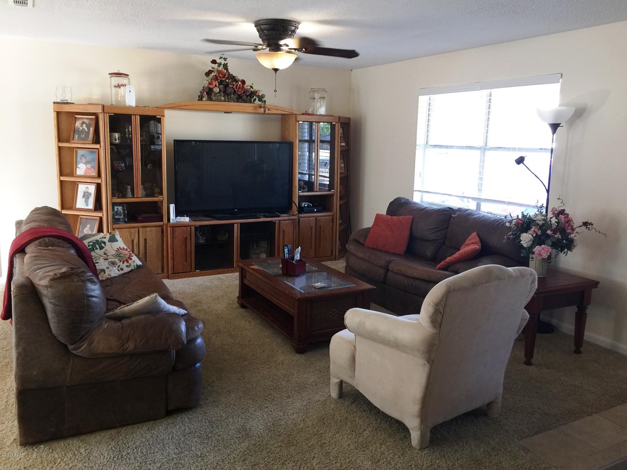 Northdale - Residential