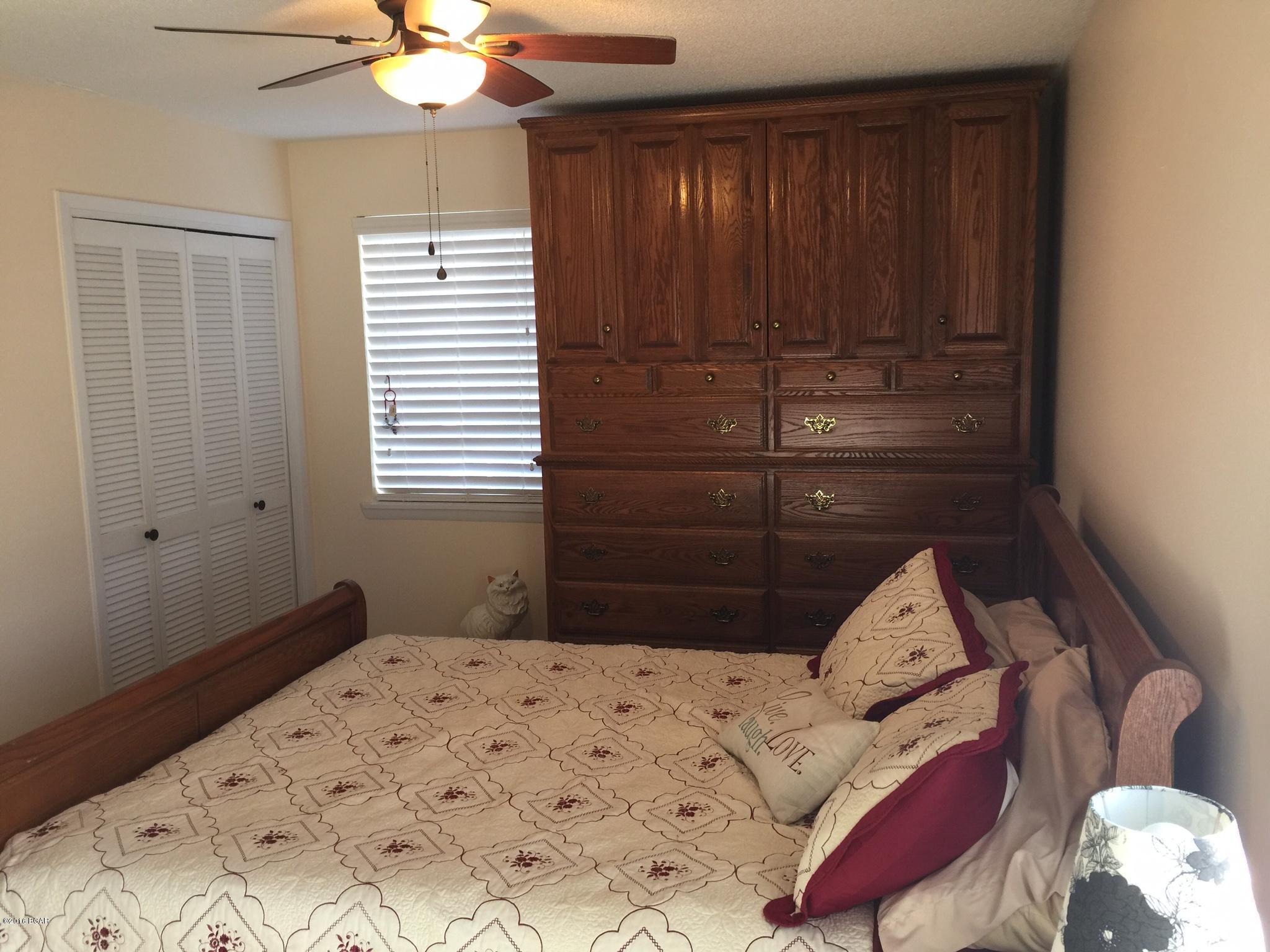 Northdale - Residential