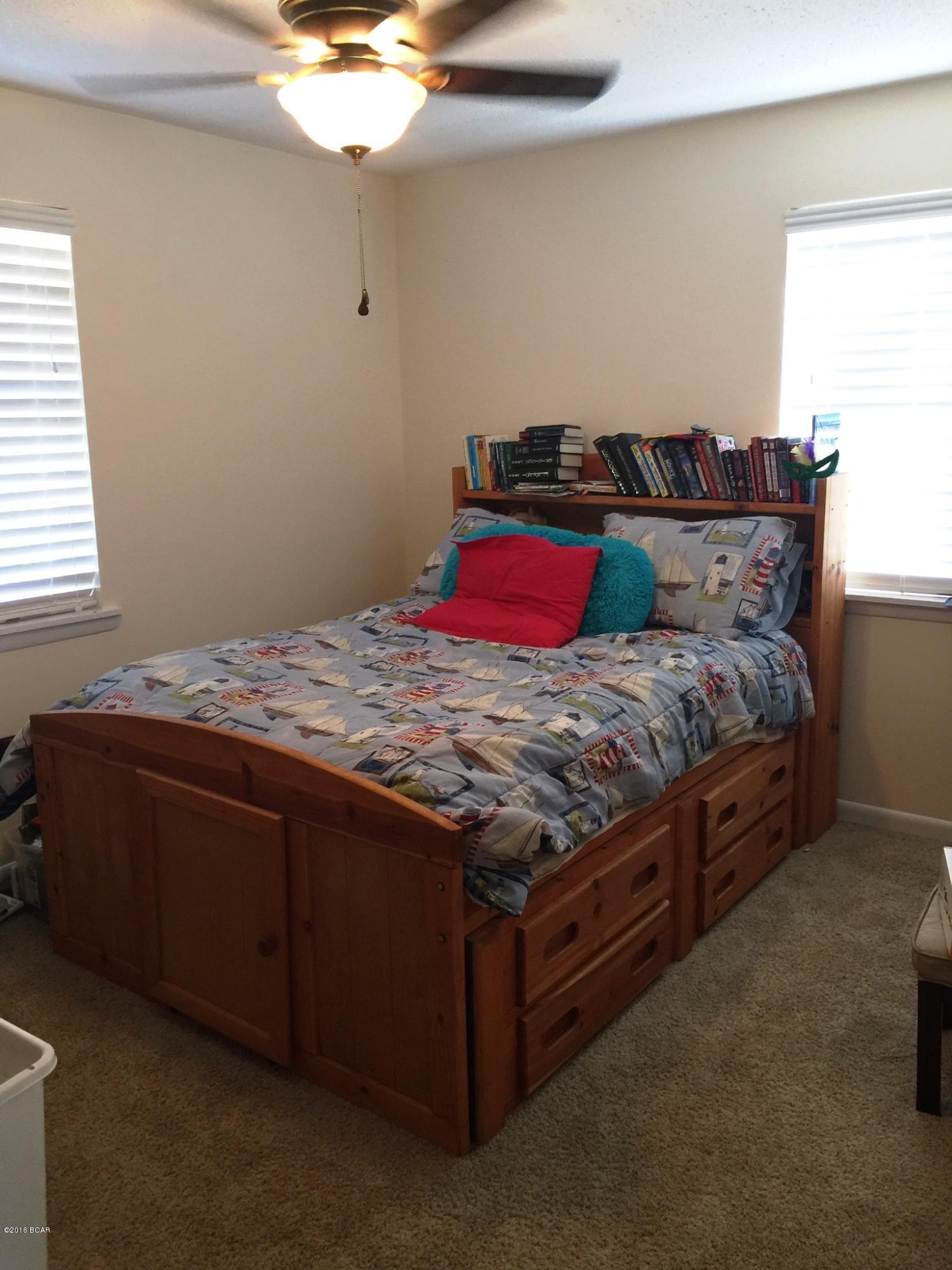 Northdale - Residential