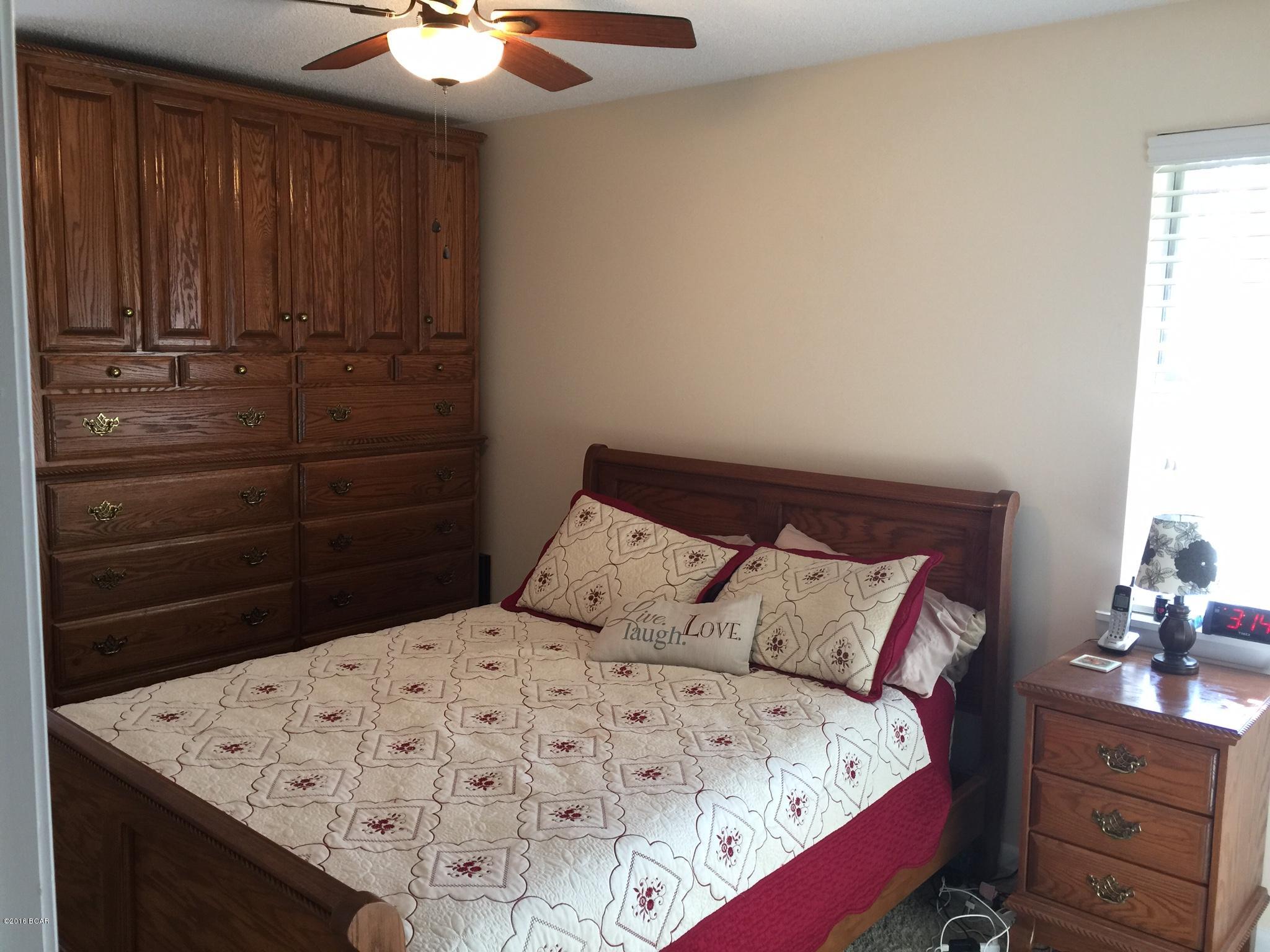 Northdale - Residential