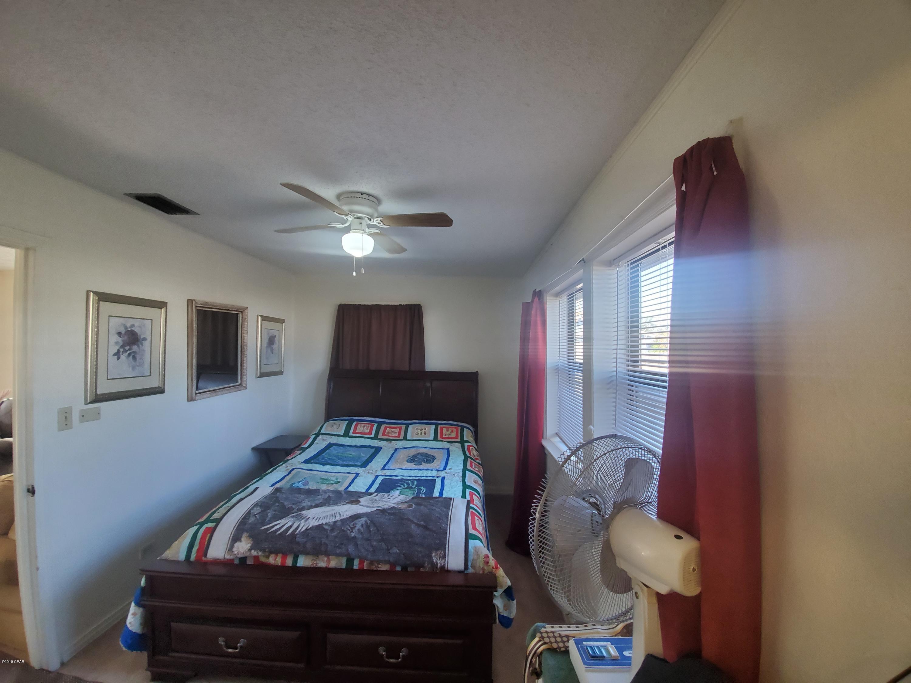 Gcd Plat - Residential