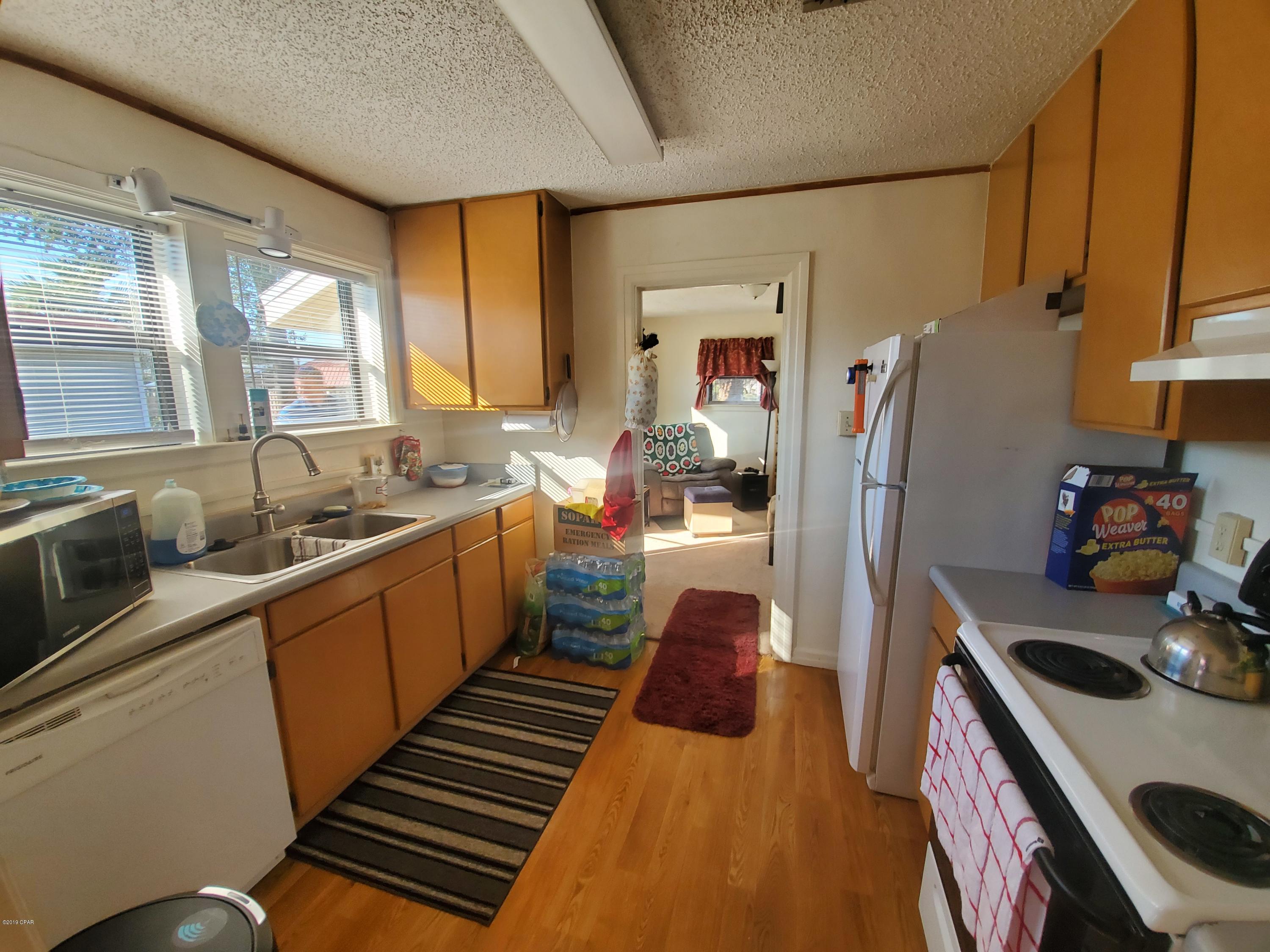 Gcd Plat - Residential