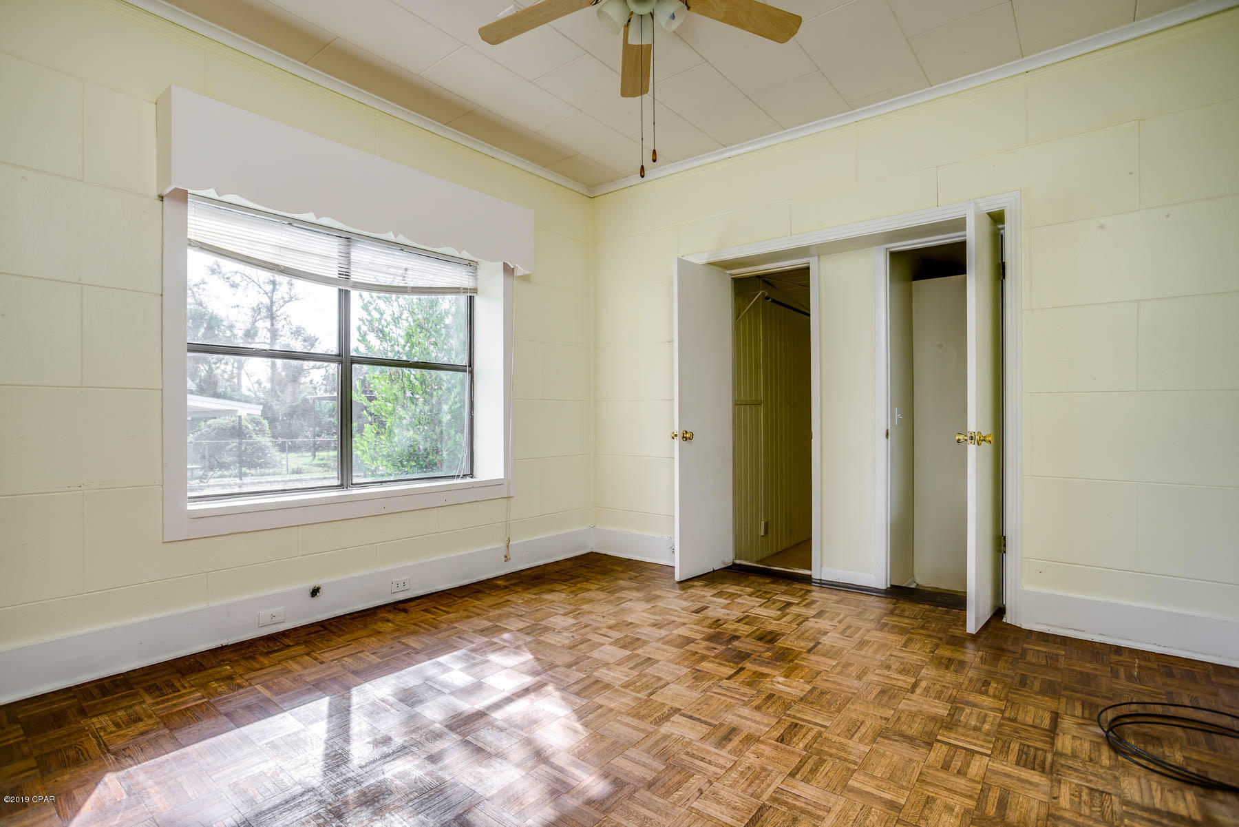 Gcd Plat - Residential