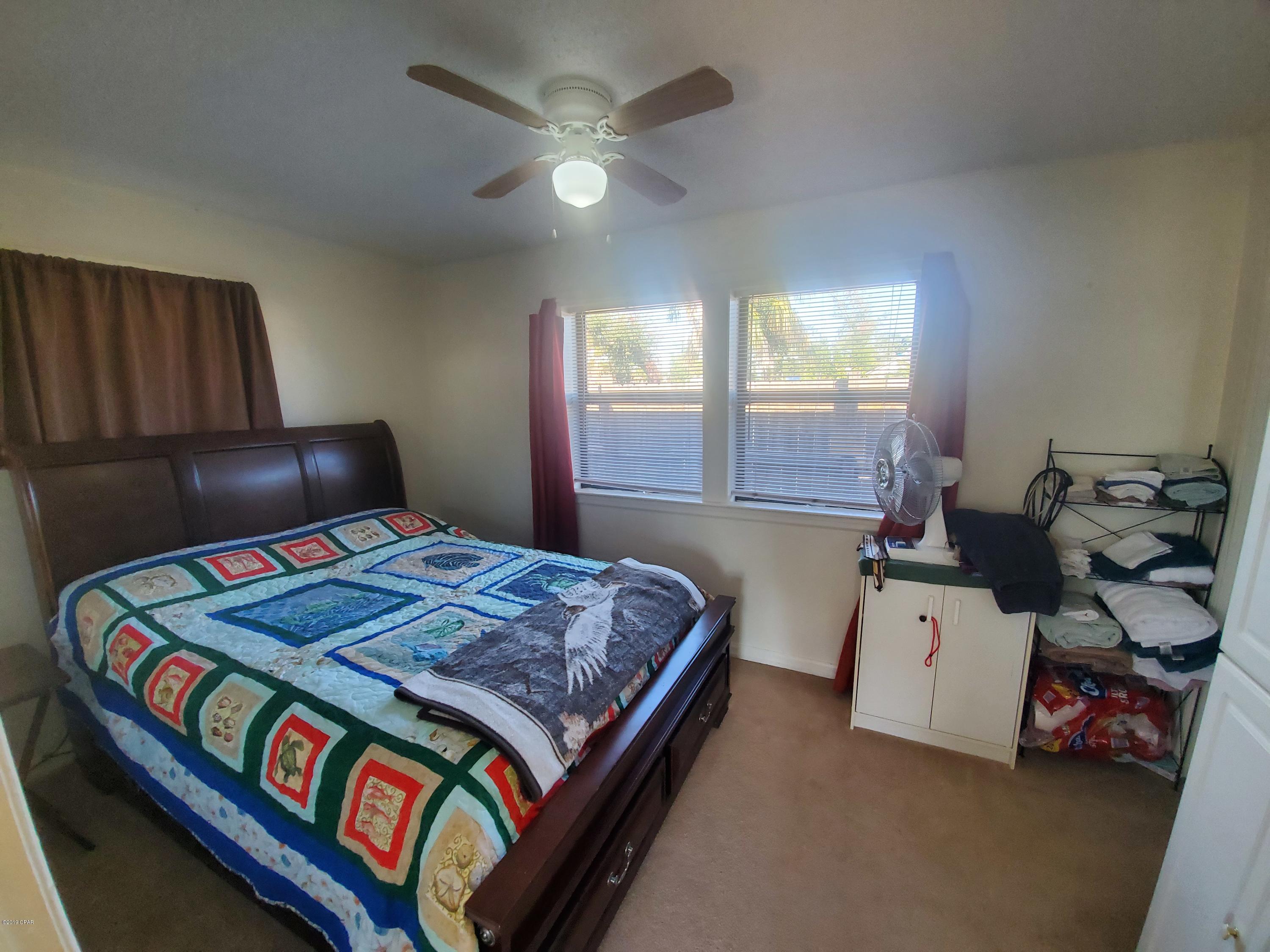 Gcd Plat - Residential