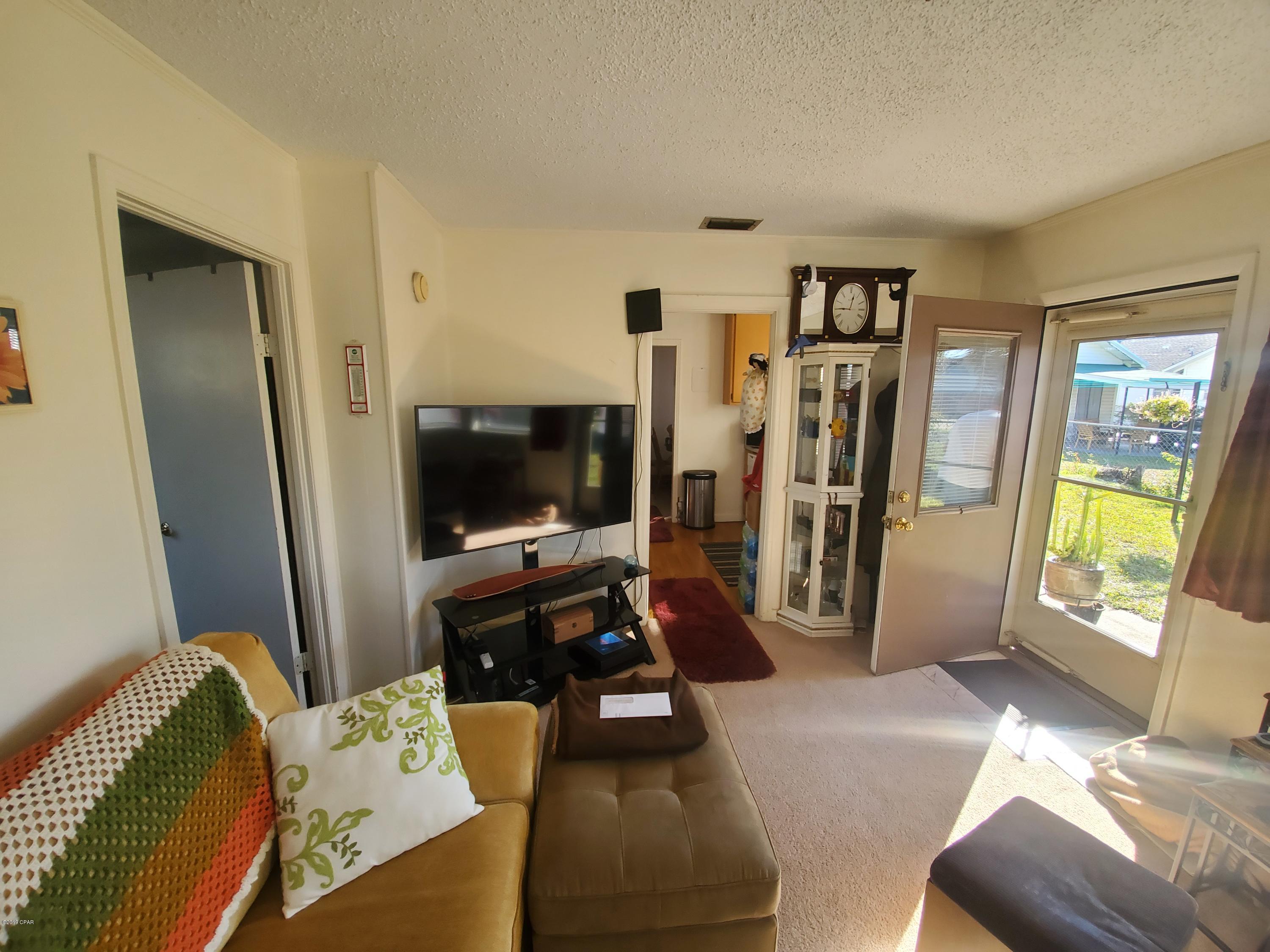 Gcd Plat - Residential