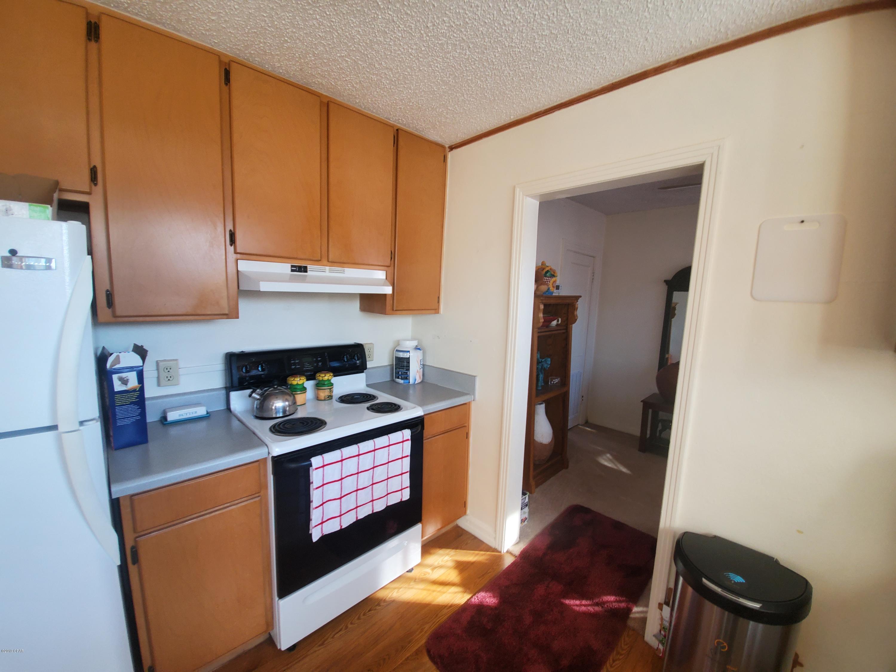 Gcd Plat - Residential