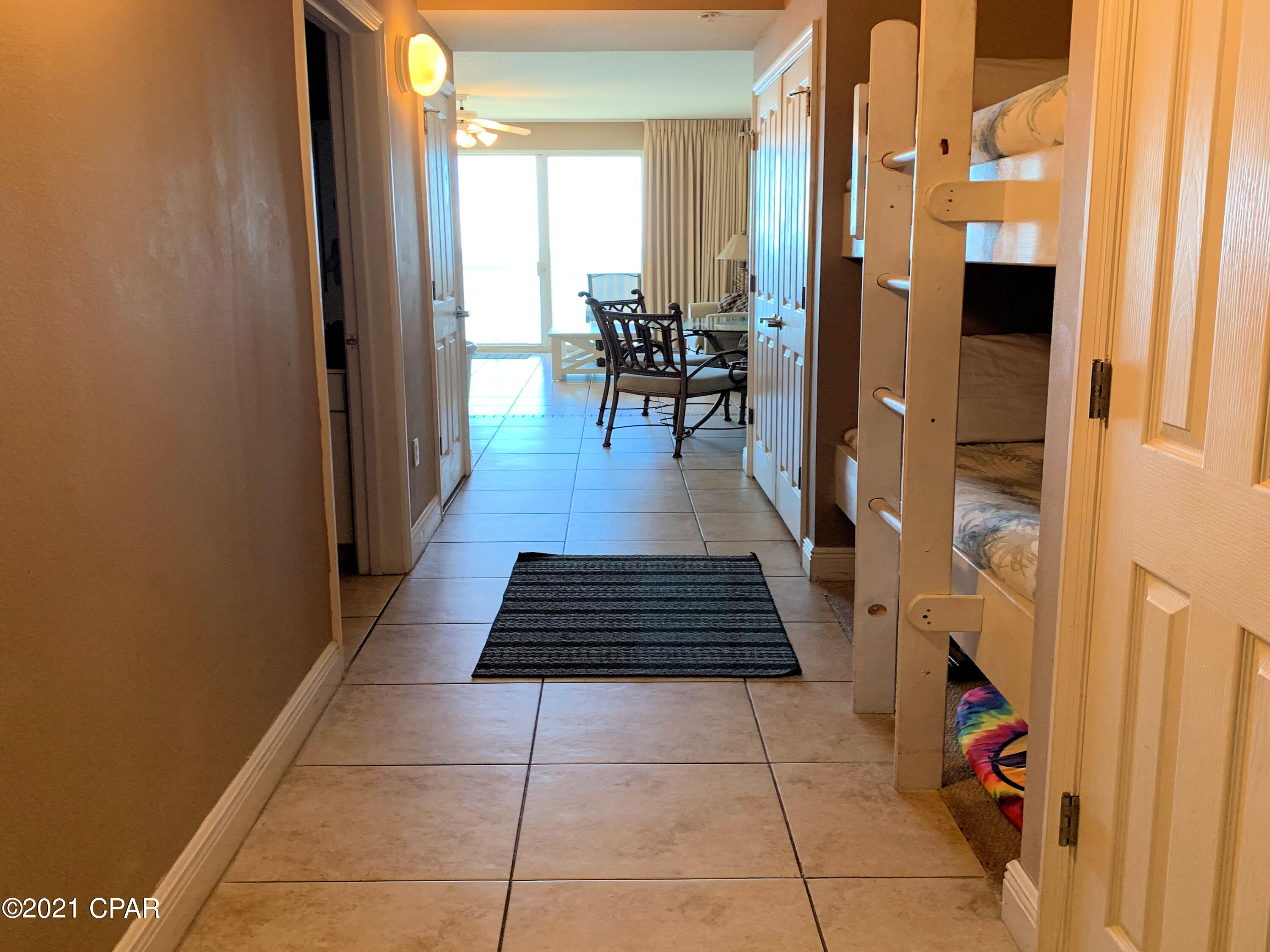 Celadon Beach - Residential