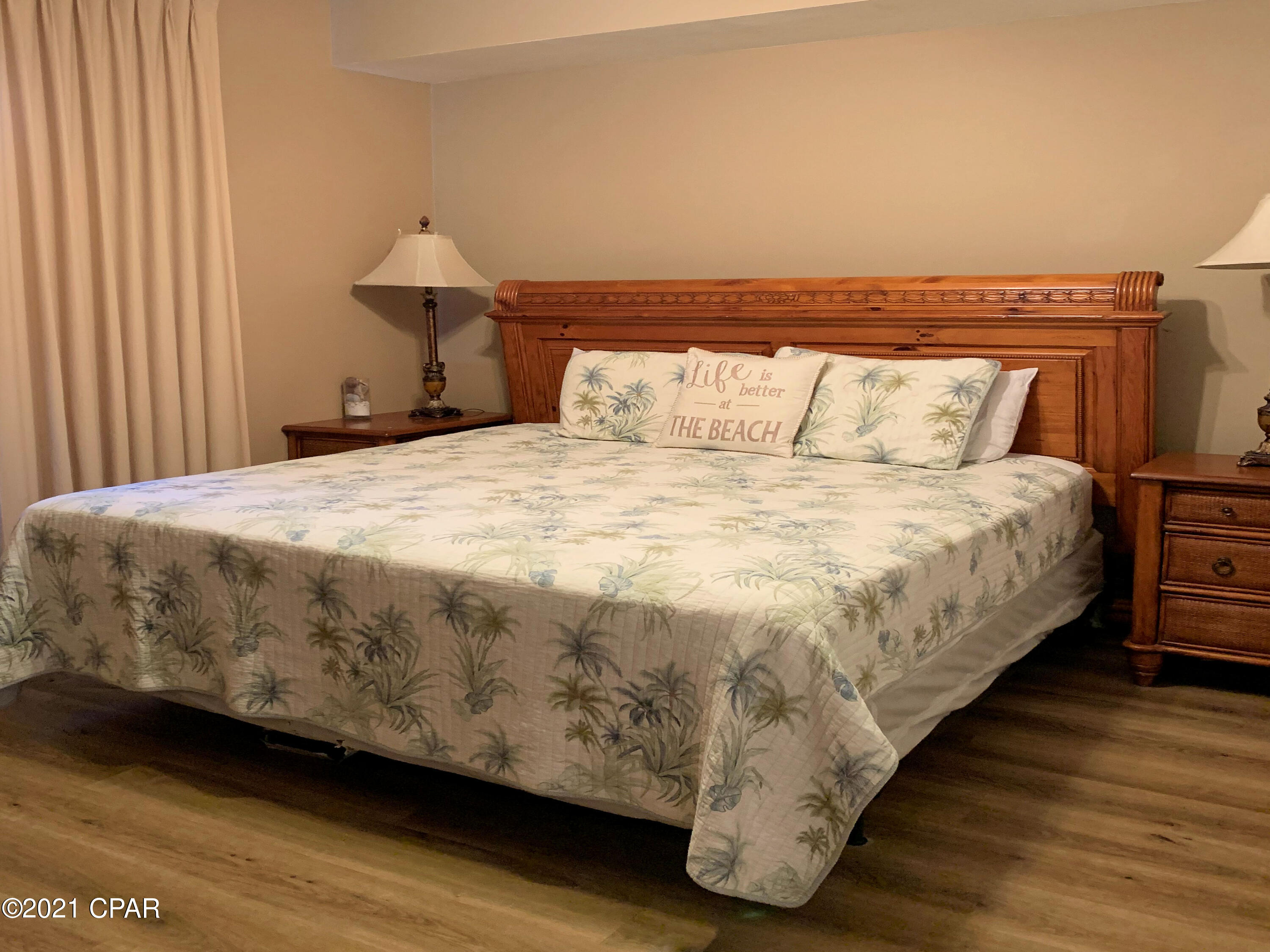 Celadon Beach - Residential