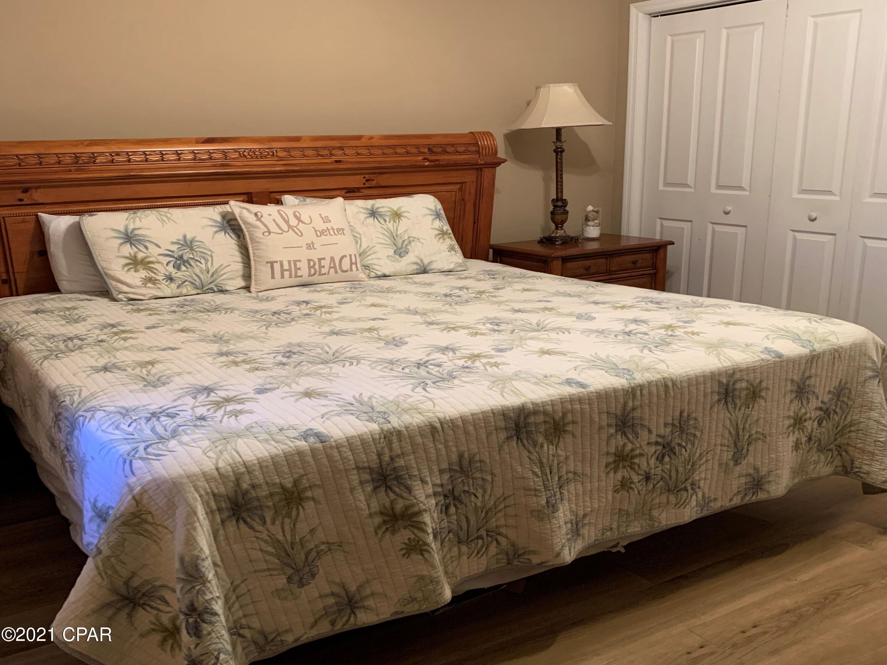 Celadon Beach - Residential